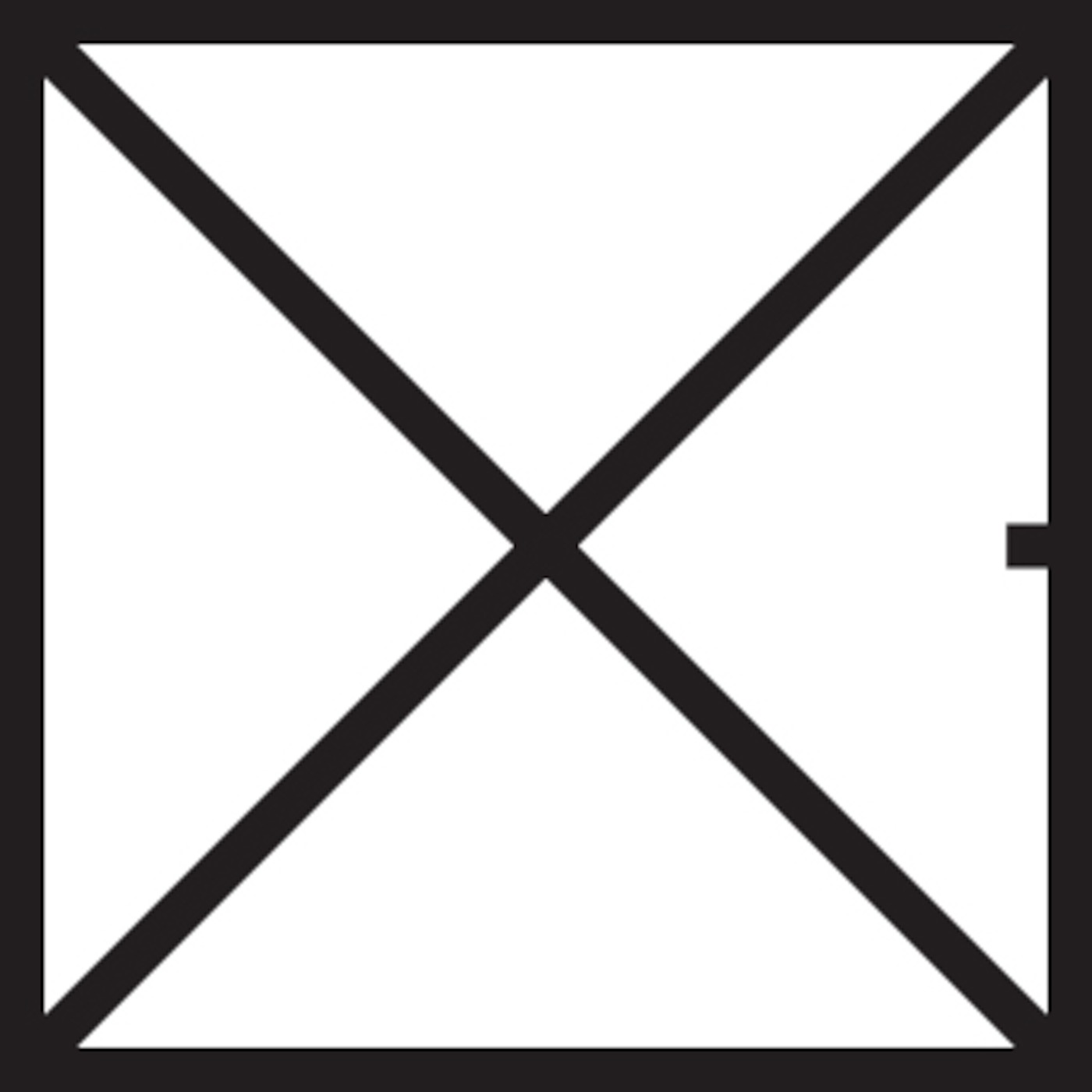 Delusions Of Grandeur Podcast May 2016
