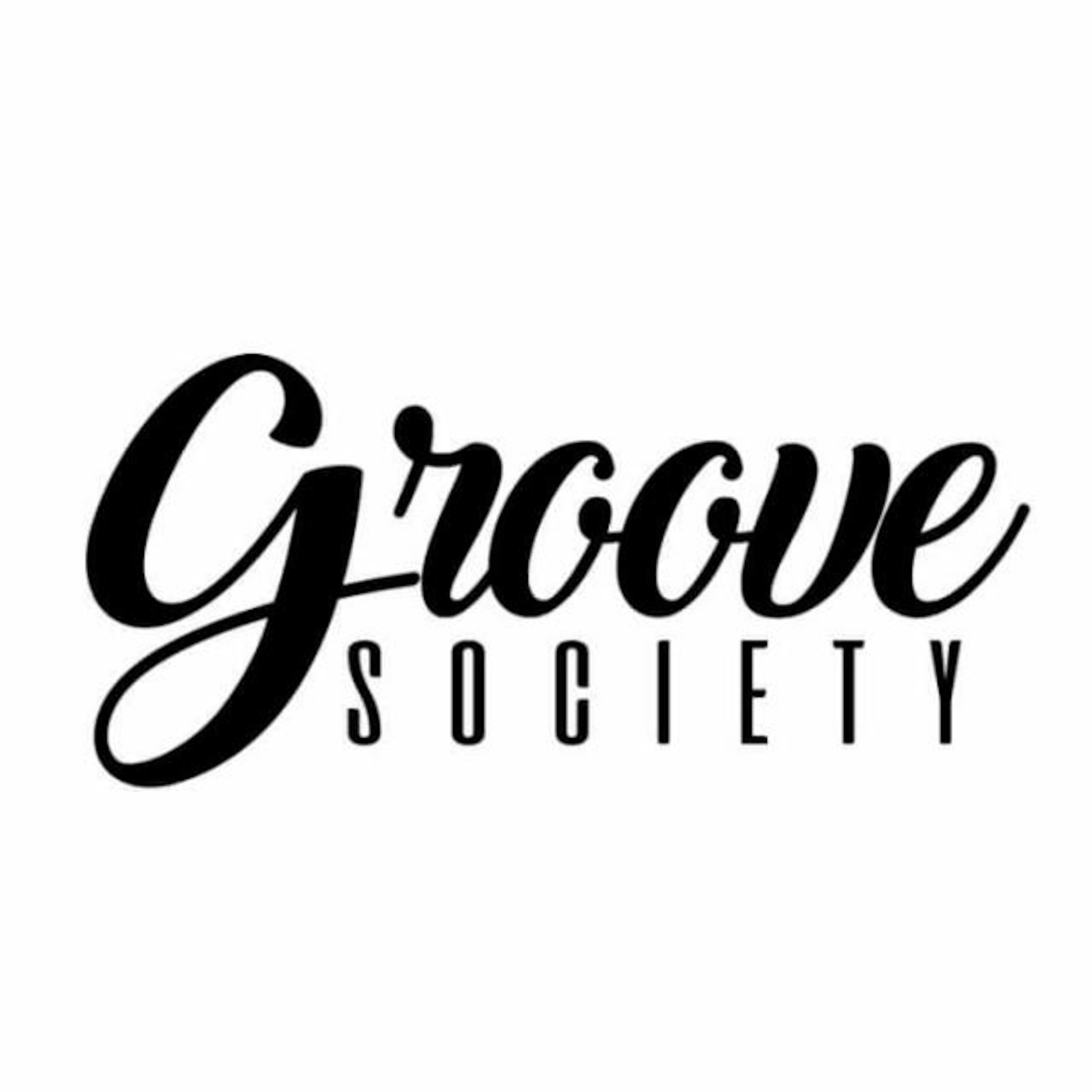 Groove Society Podcast