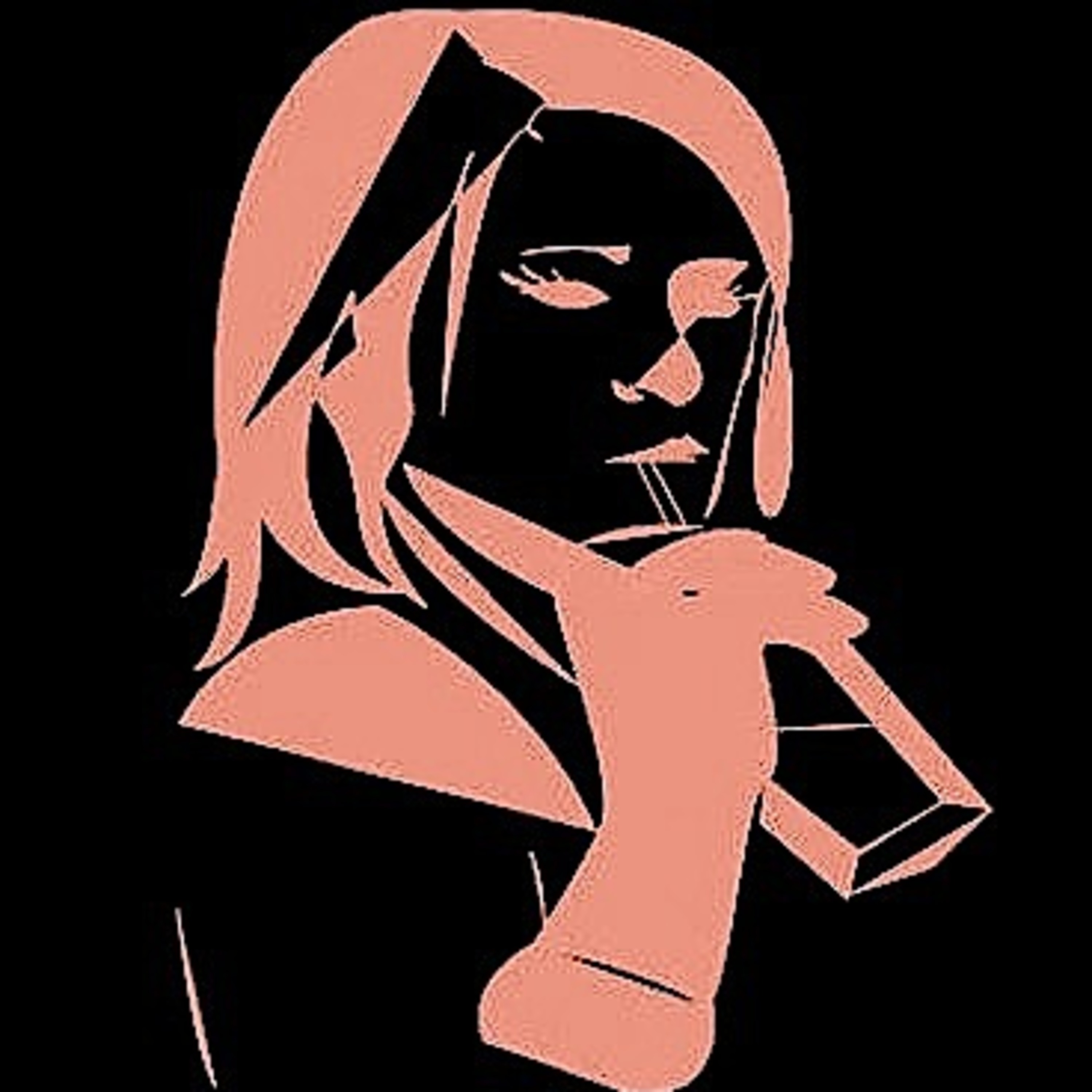 johannah´s podcast