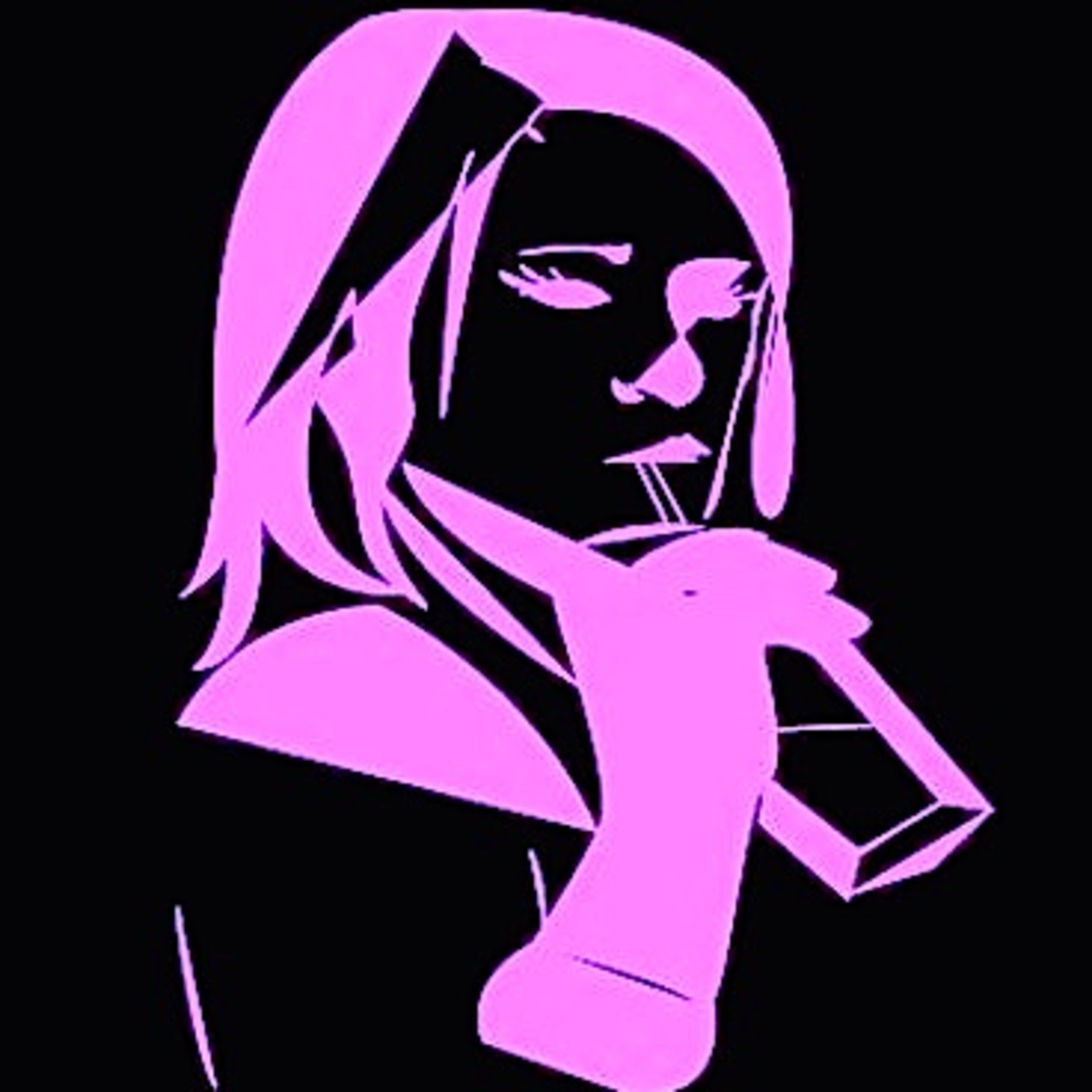 johannah´s podcast