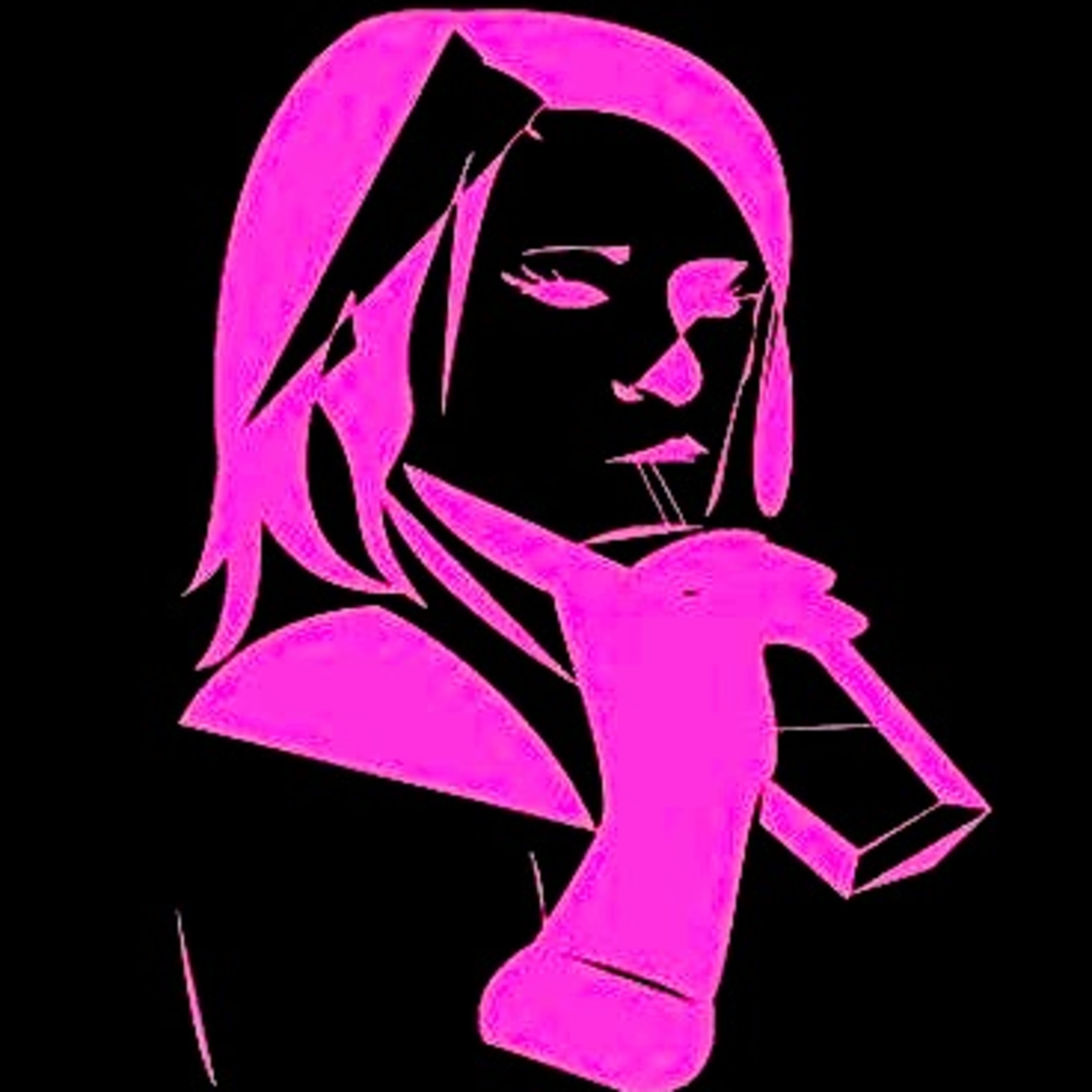 johannah´s podcast