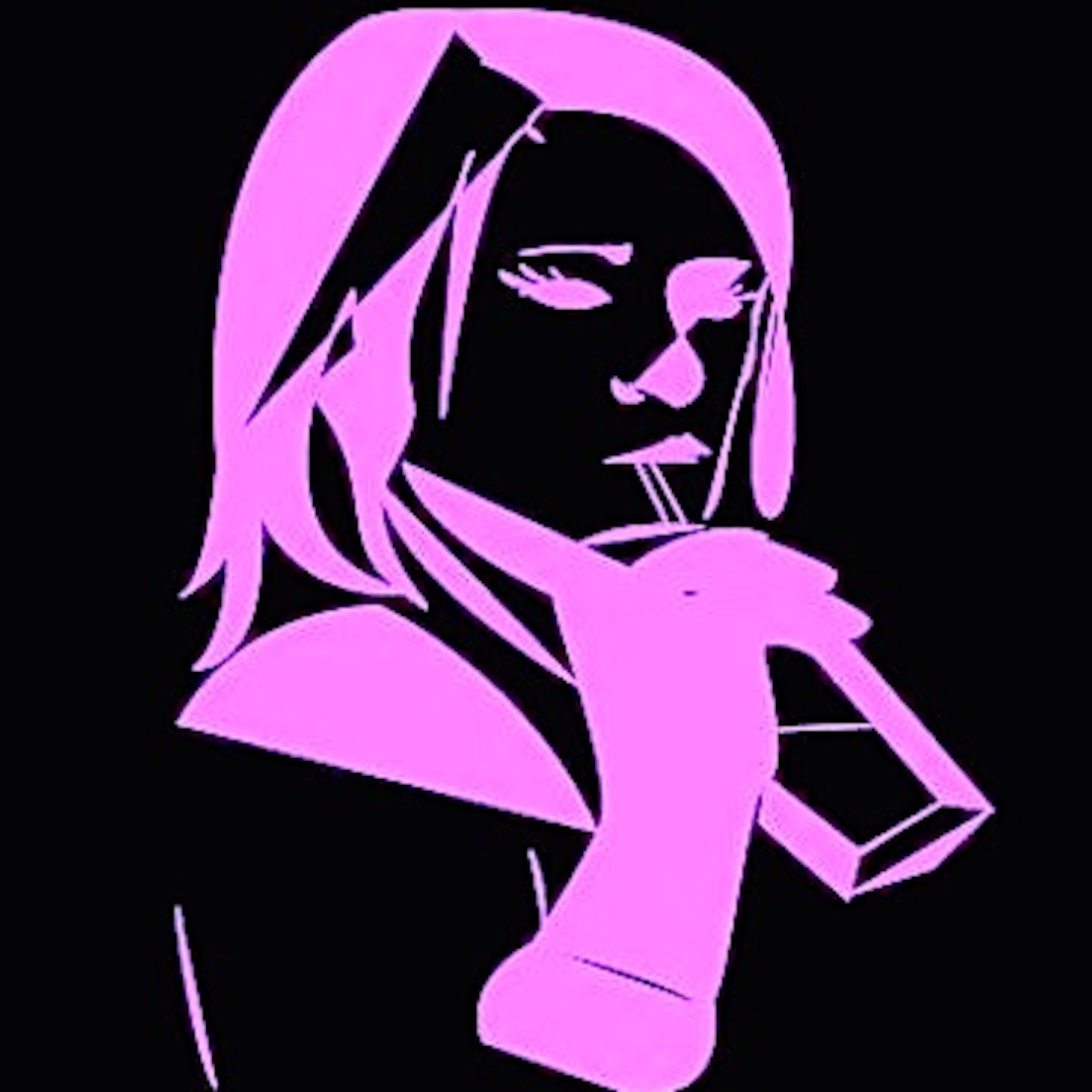 johannah´s podcast