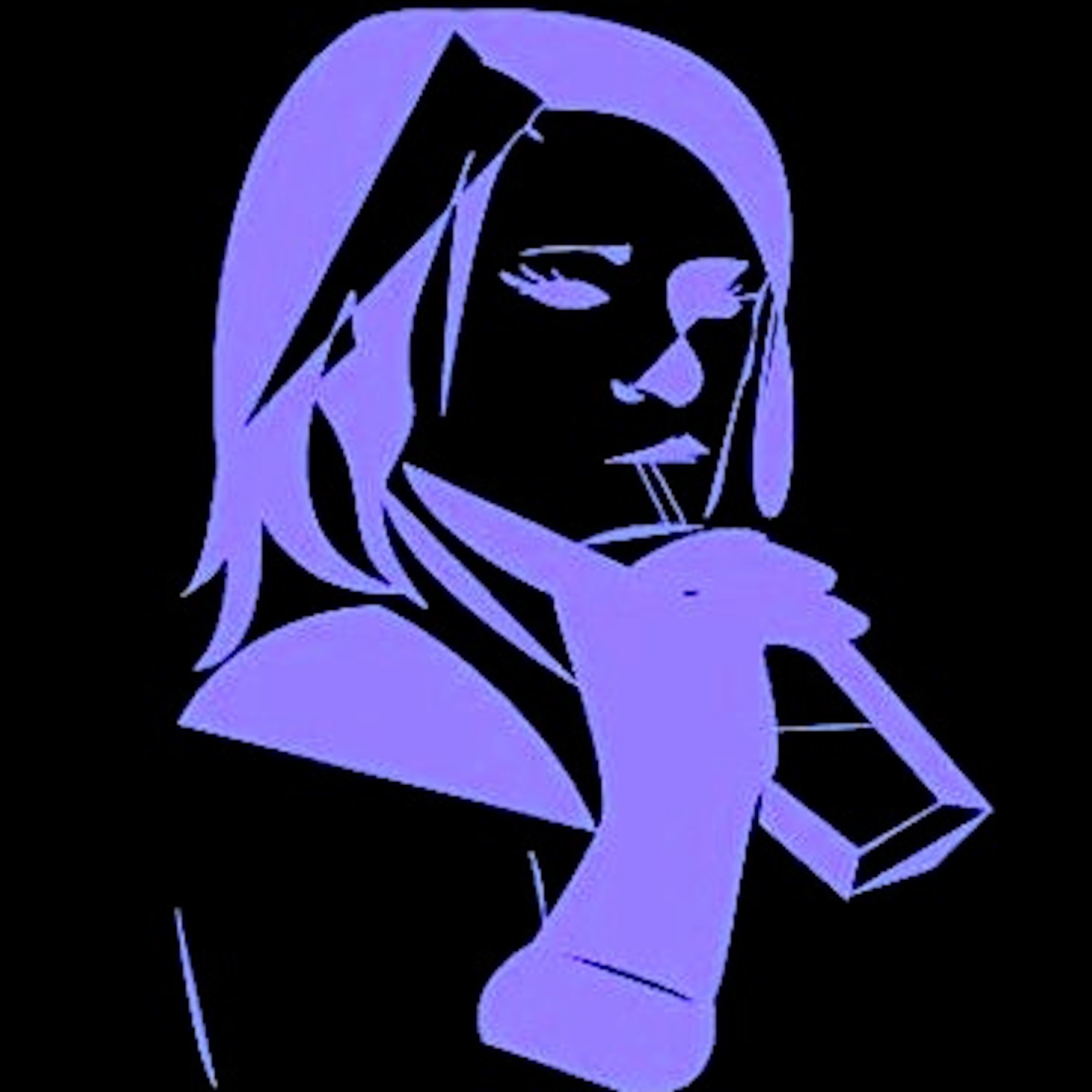 johannah´s podcast