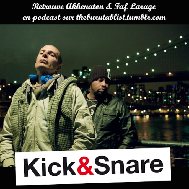 TÉLÉCHARGER ALBUM AKHENATON FAF LARAGE ALBUM LARAGE TÉLÉCHARGER AKHENATON FAF