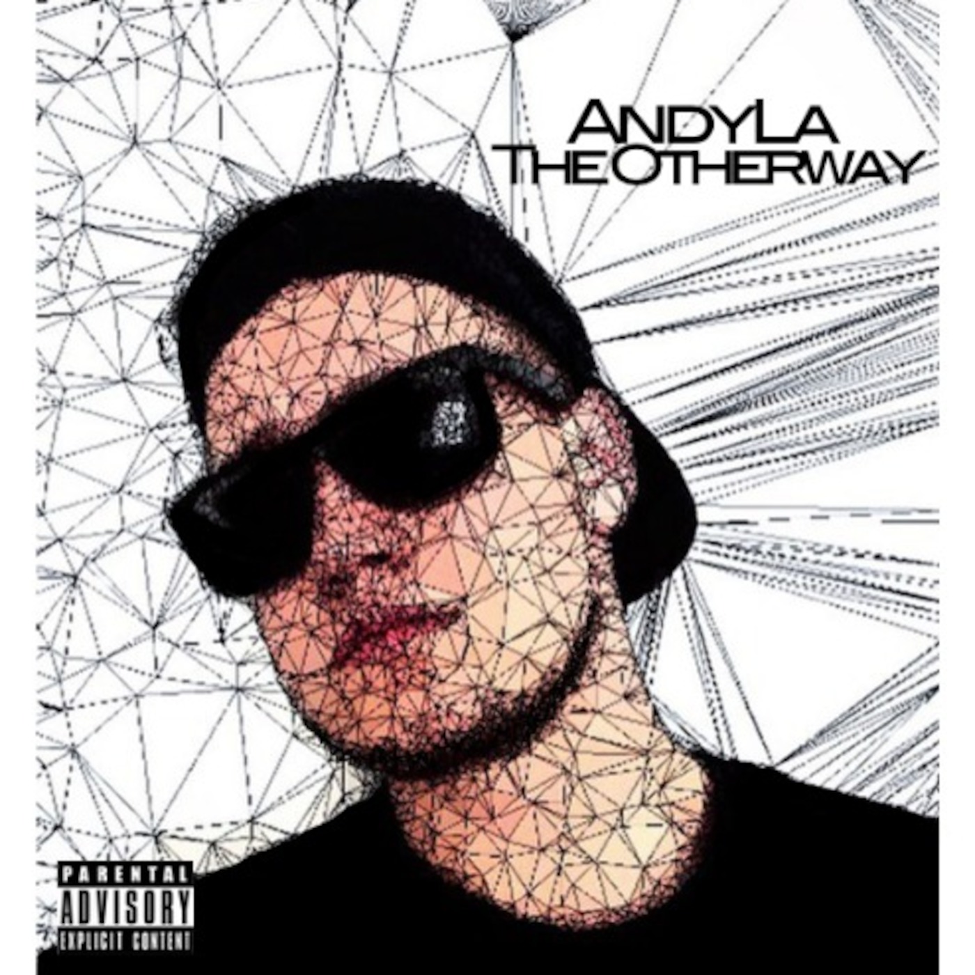 AndyLa - The Otherway