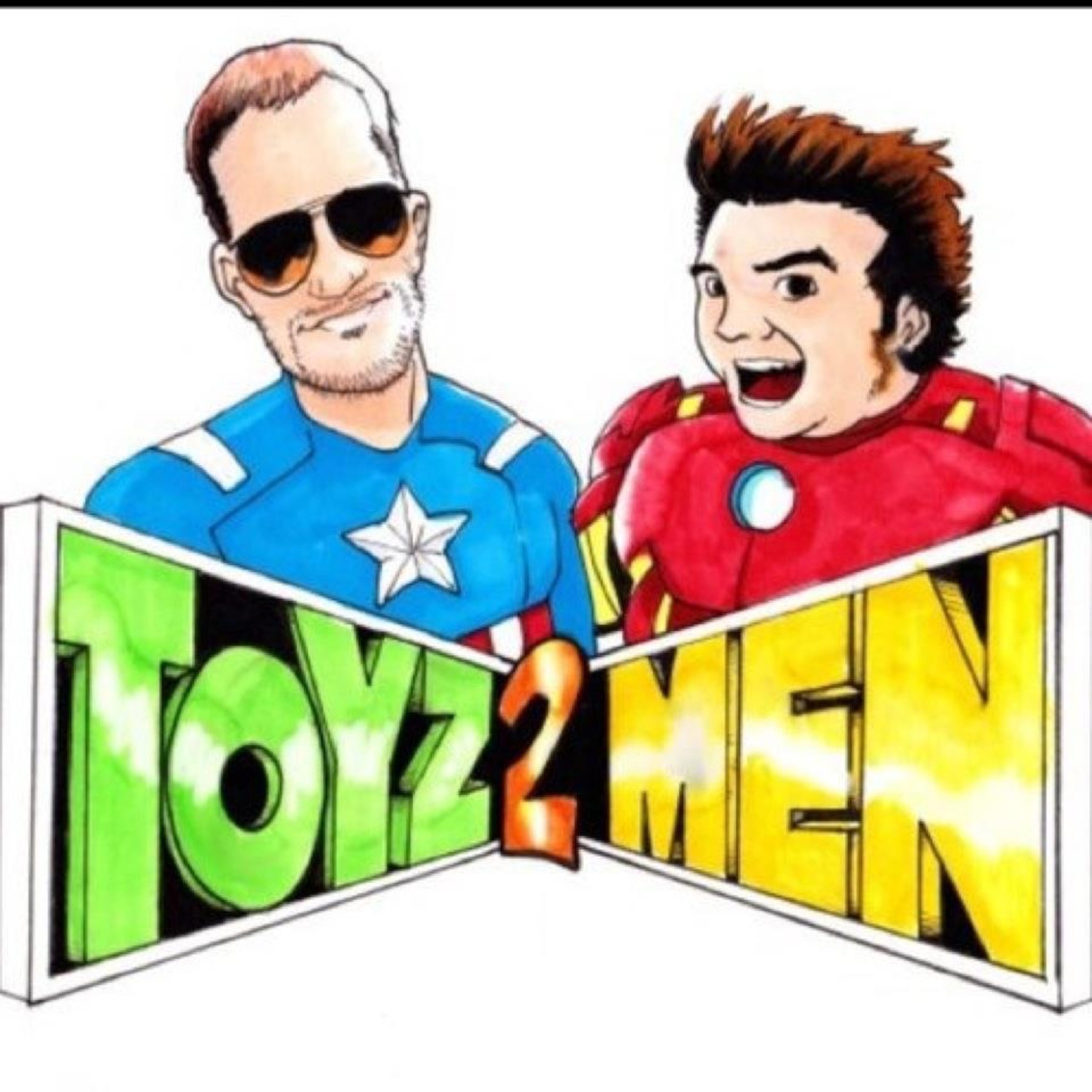 itunes pic