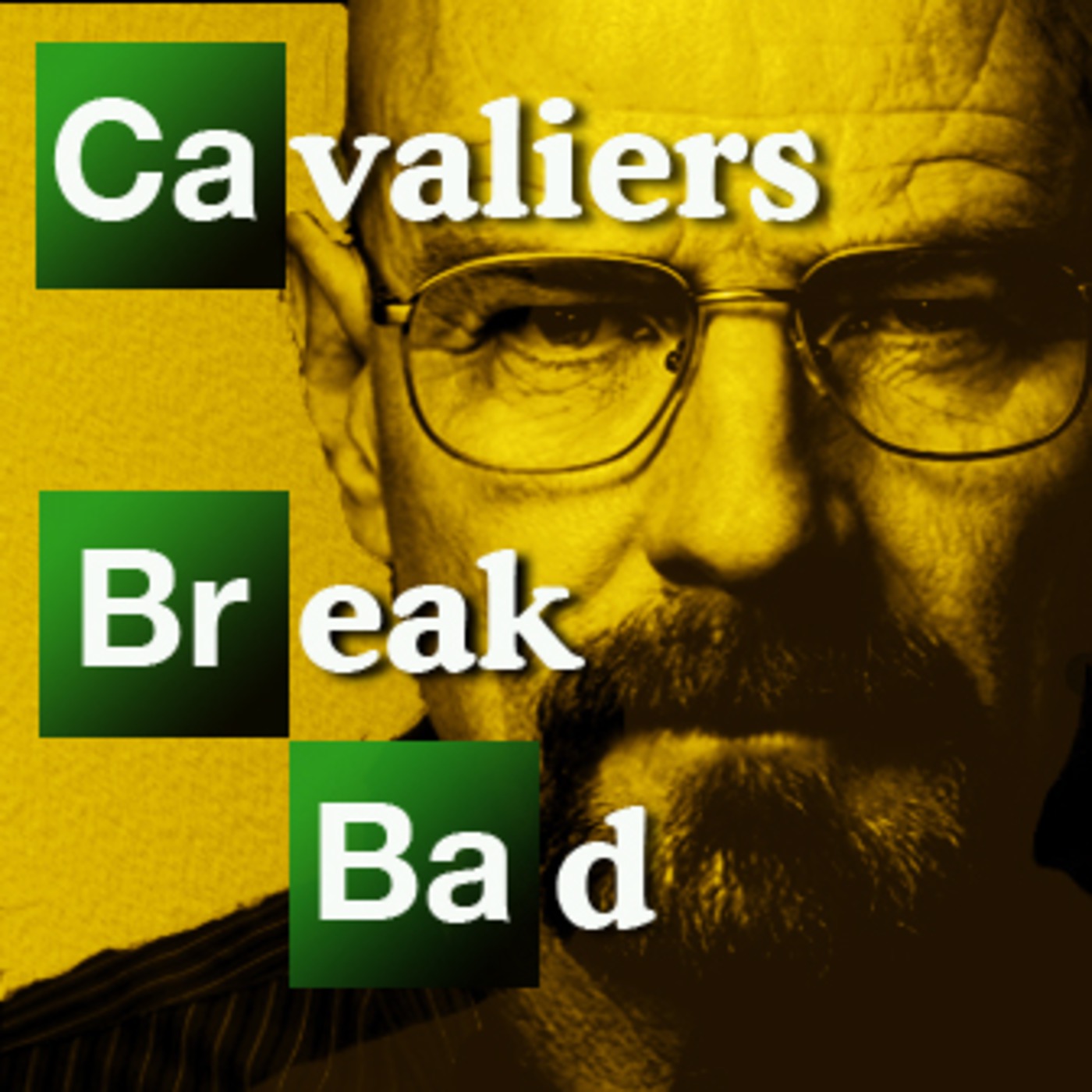 Breaking Bad Season 3 Retrospective