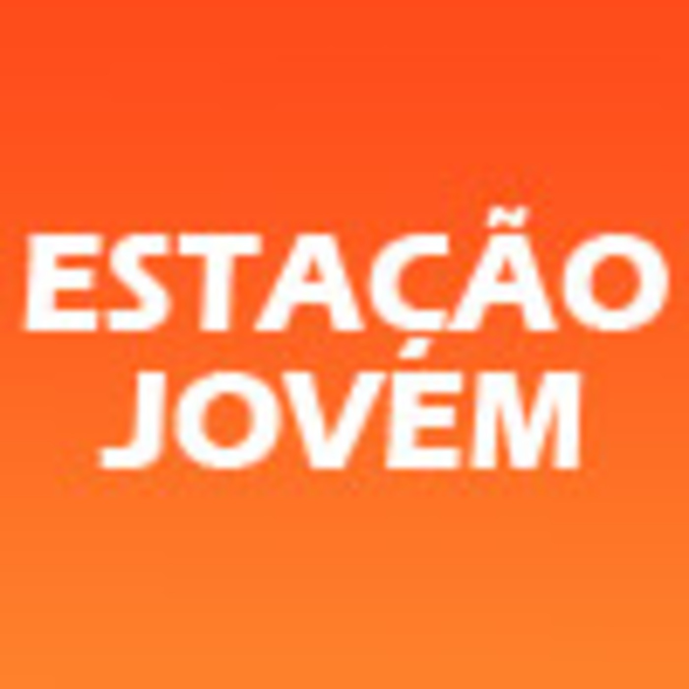 Estação Jovem - Programa 106 - Bloco 1