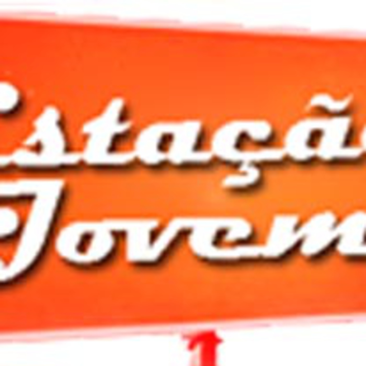 ((Estação Jovem))