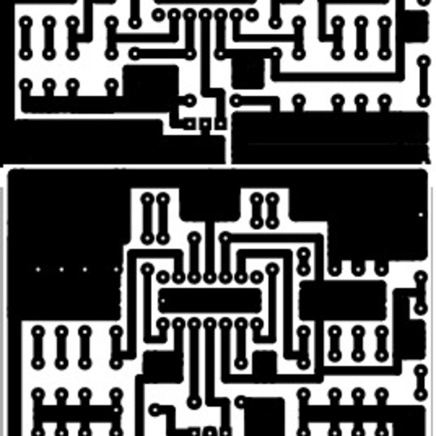 Victor Manuel Silva Aguayo's Podcast