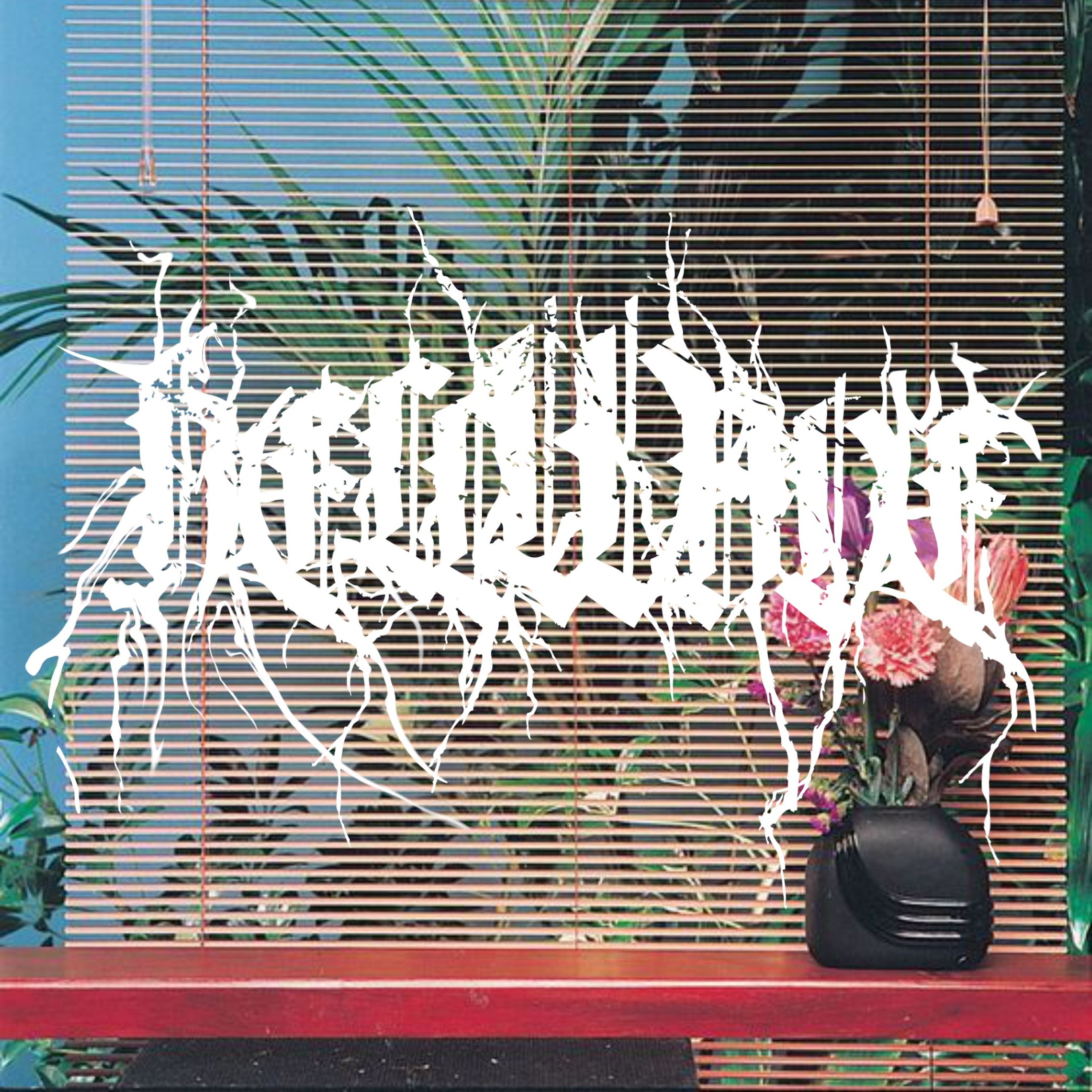 HELL WAVE ep26 episode artwork