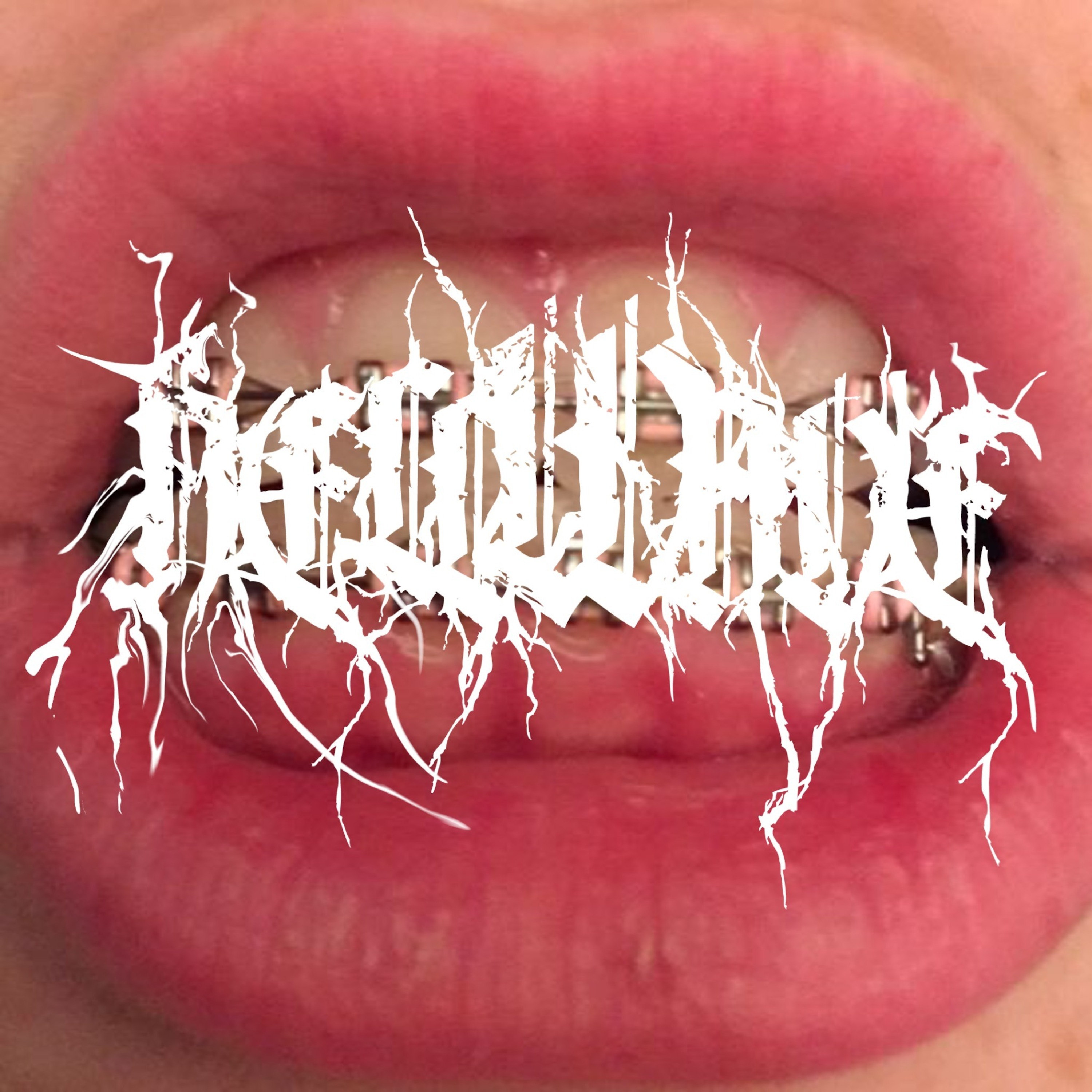 HELL WAVE ep28 episode artwork