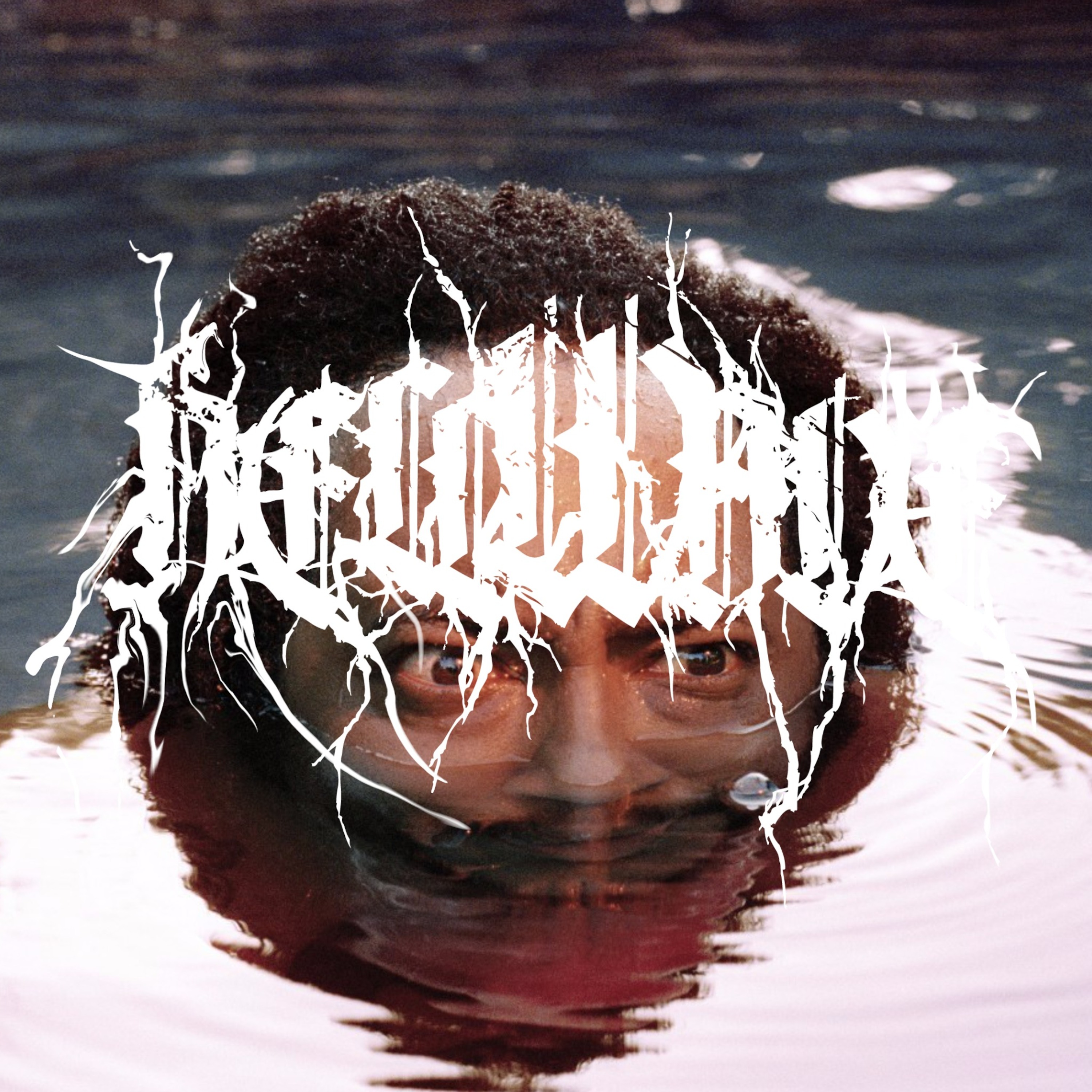 HELL WAVE ep 31 episode artwork