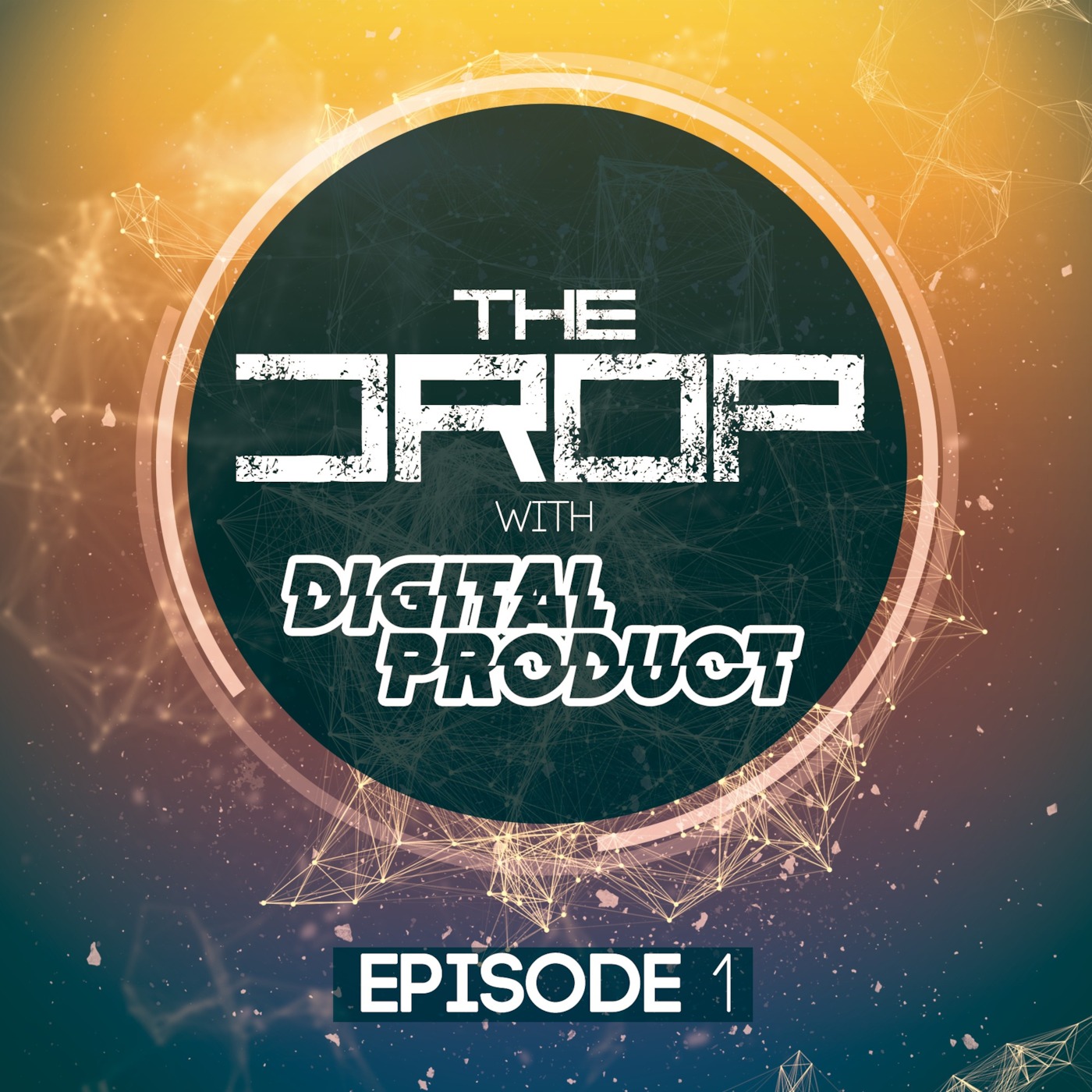The Drop Episode 1