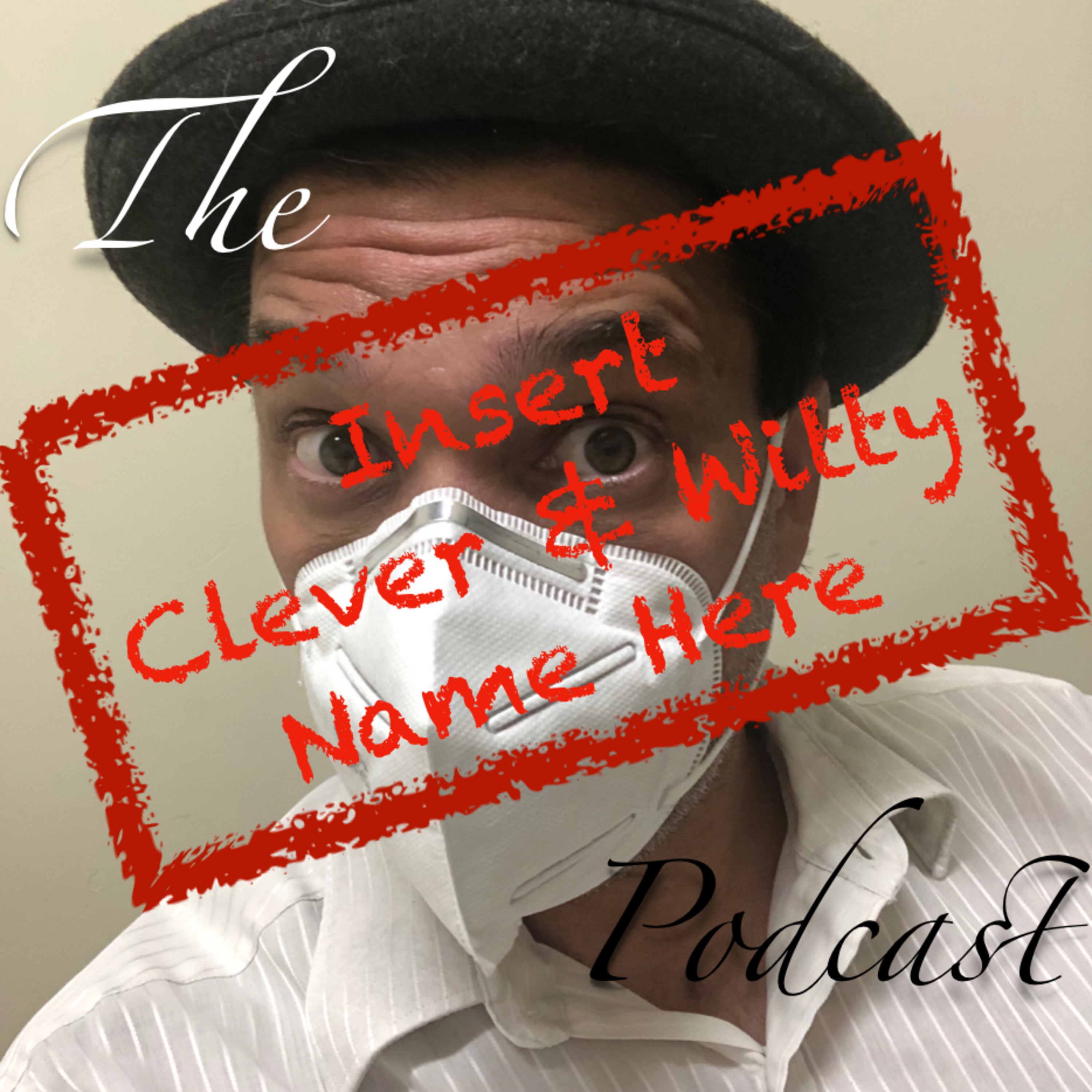 itunes pic