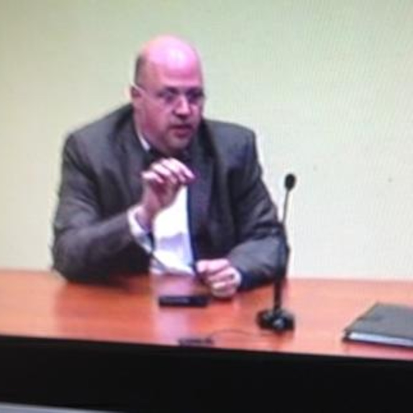 Dugger Union Denied Charter School