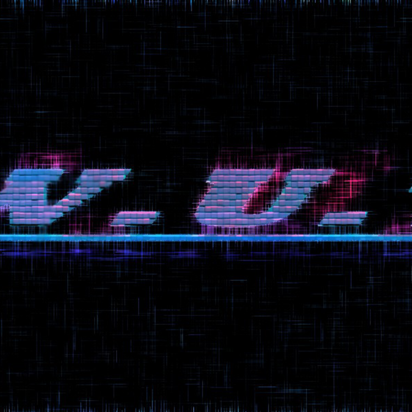 WasteUrTime's Podcast