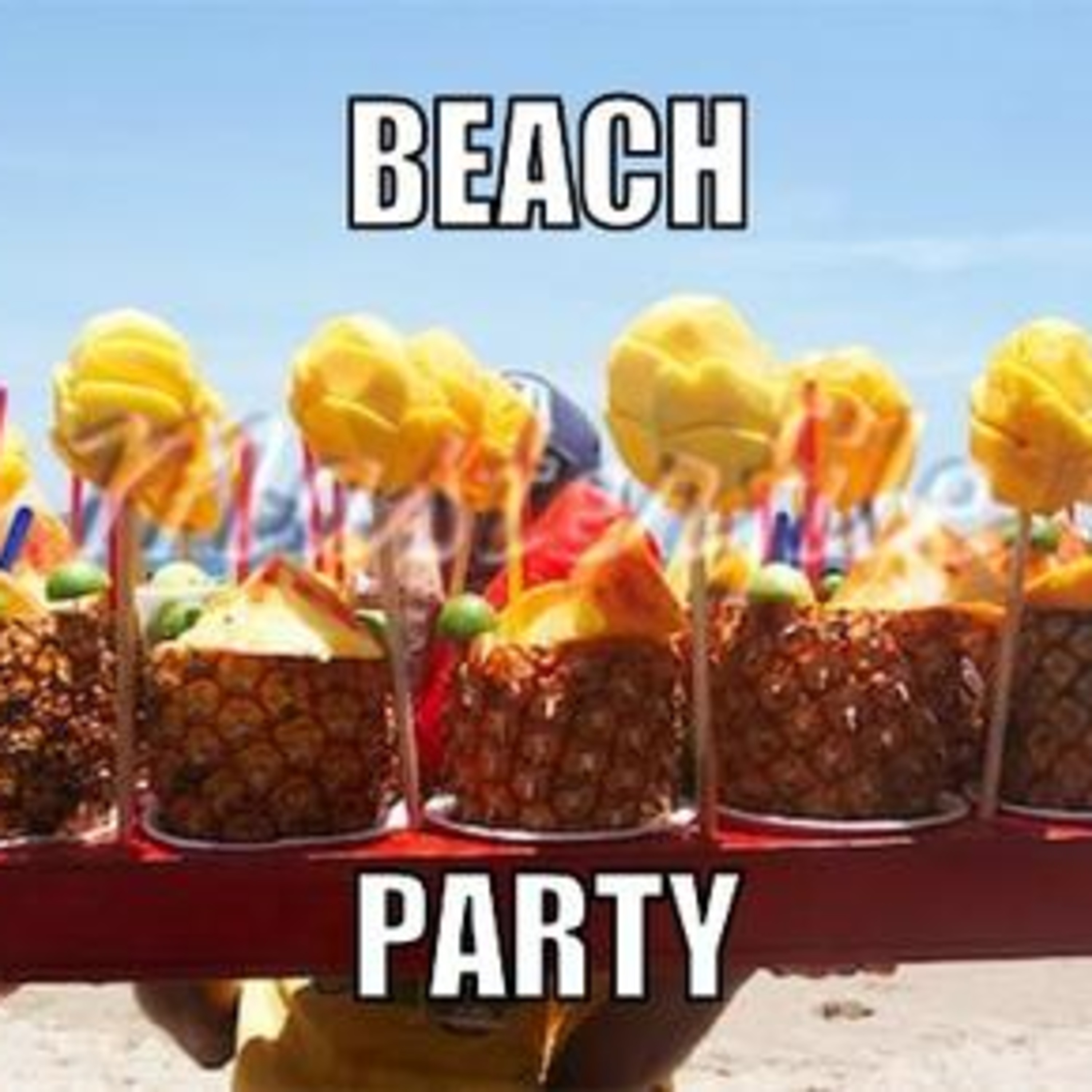 Ep 5.WasteUrBeaches