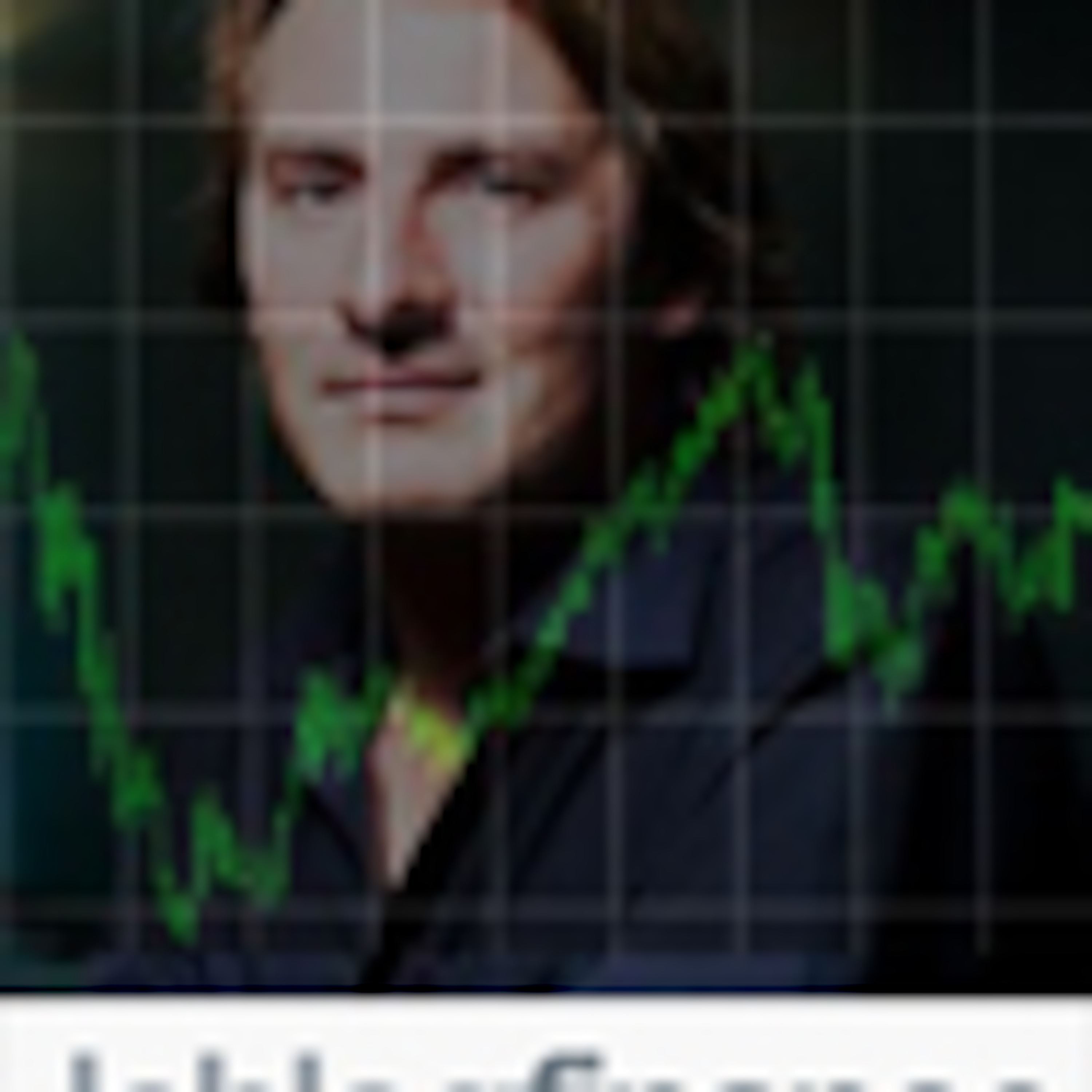 Le Blog Finance