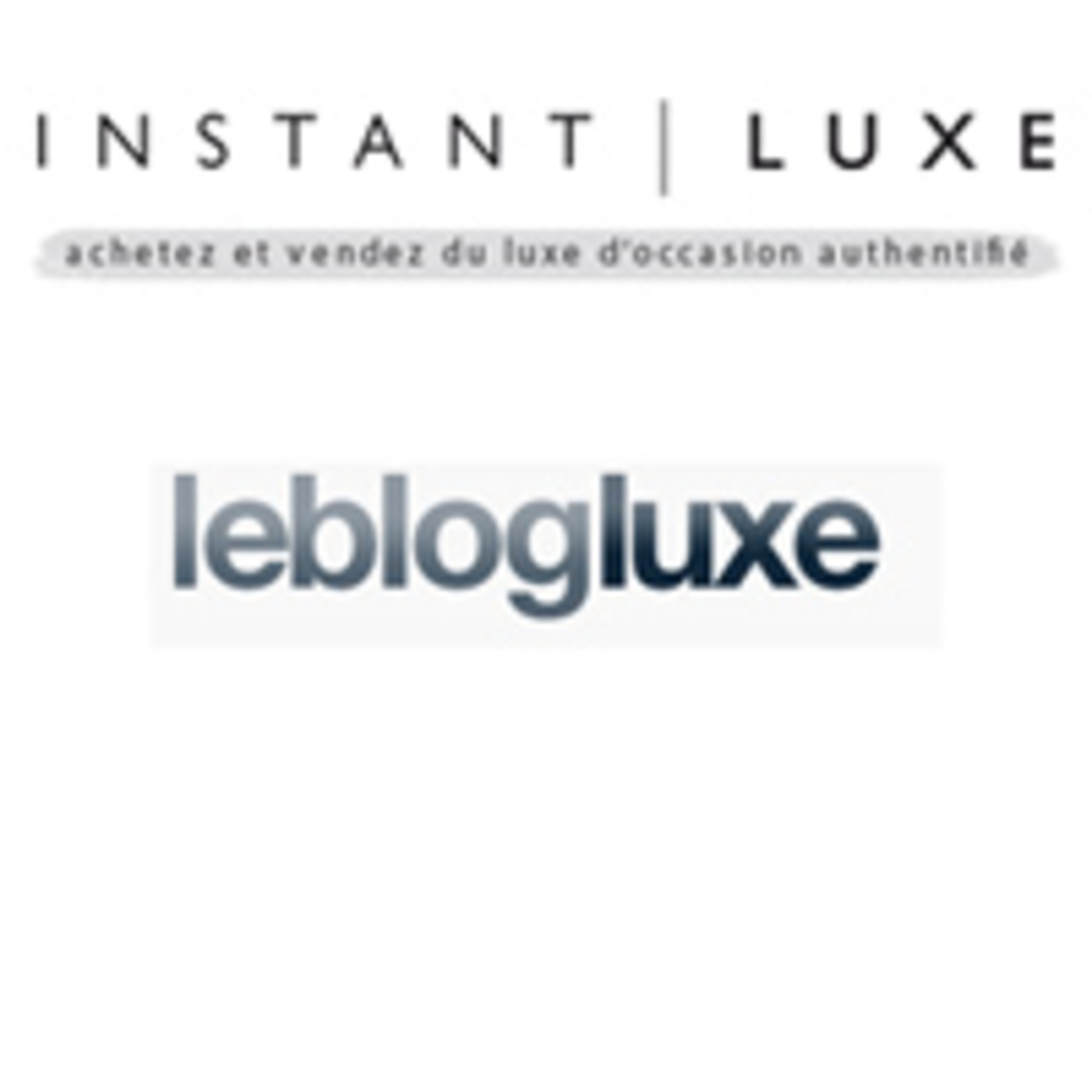 Le Blog Finance
