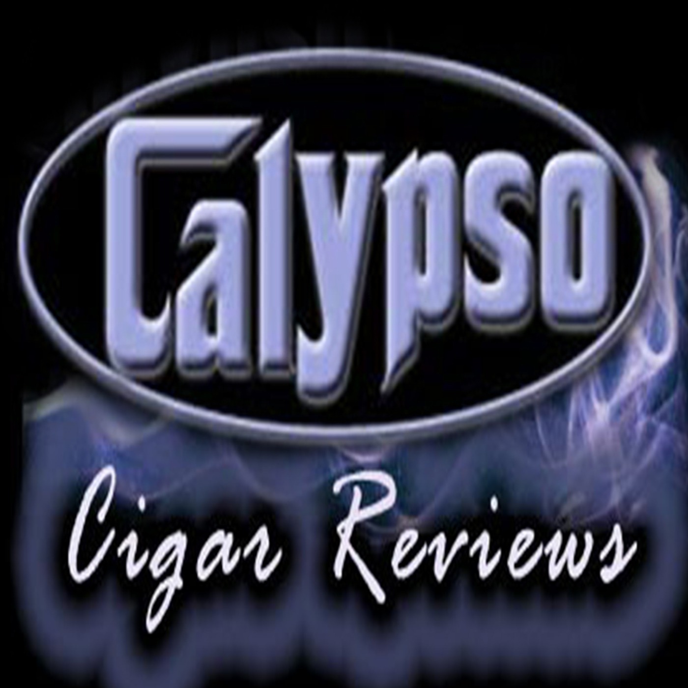 Calypso Nugget Ep.1