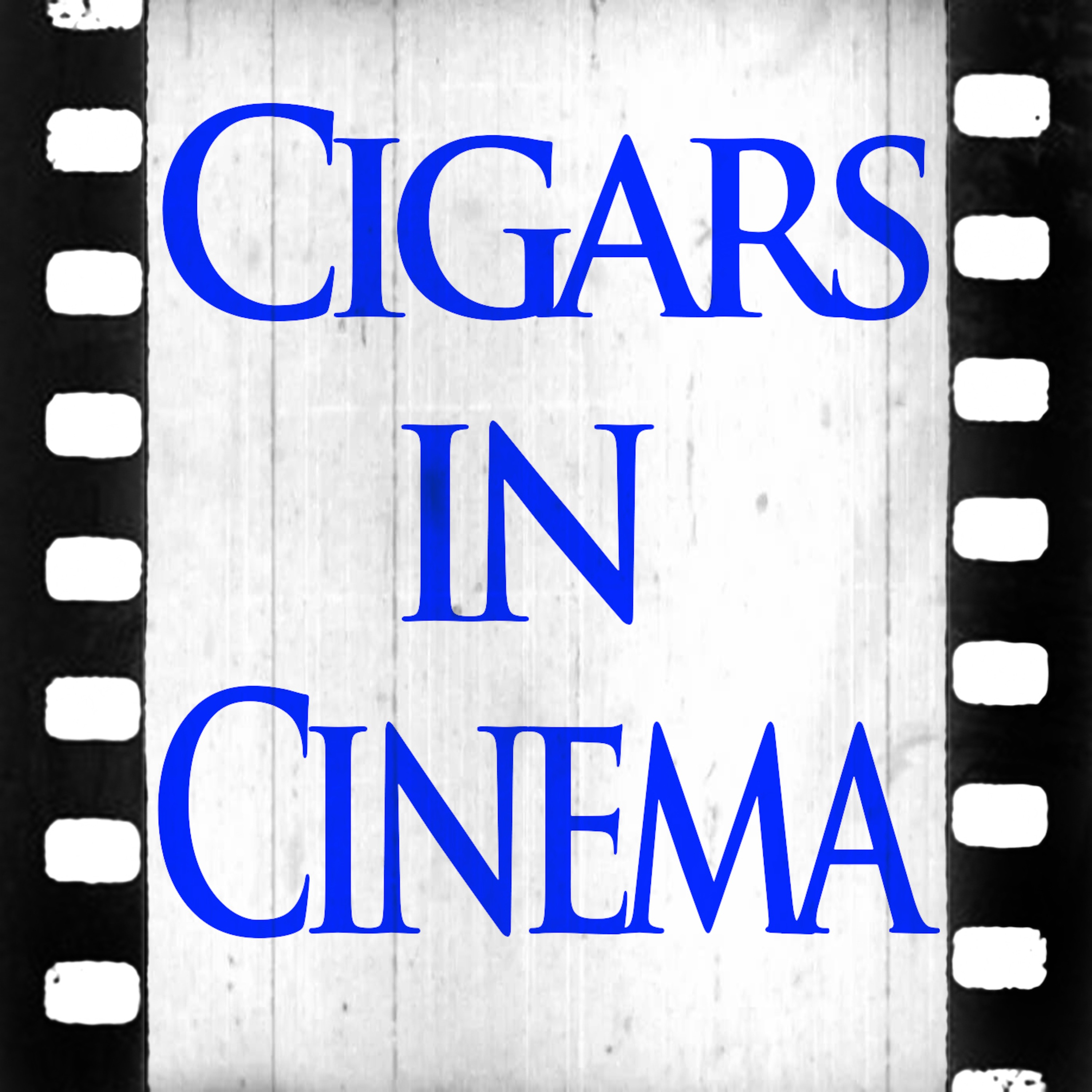 Cigars And Cinema