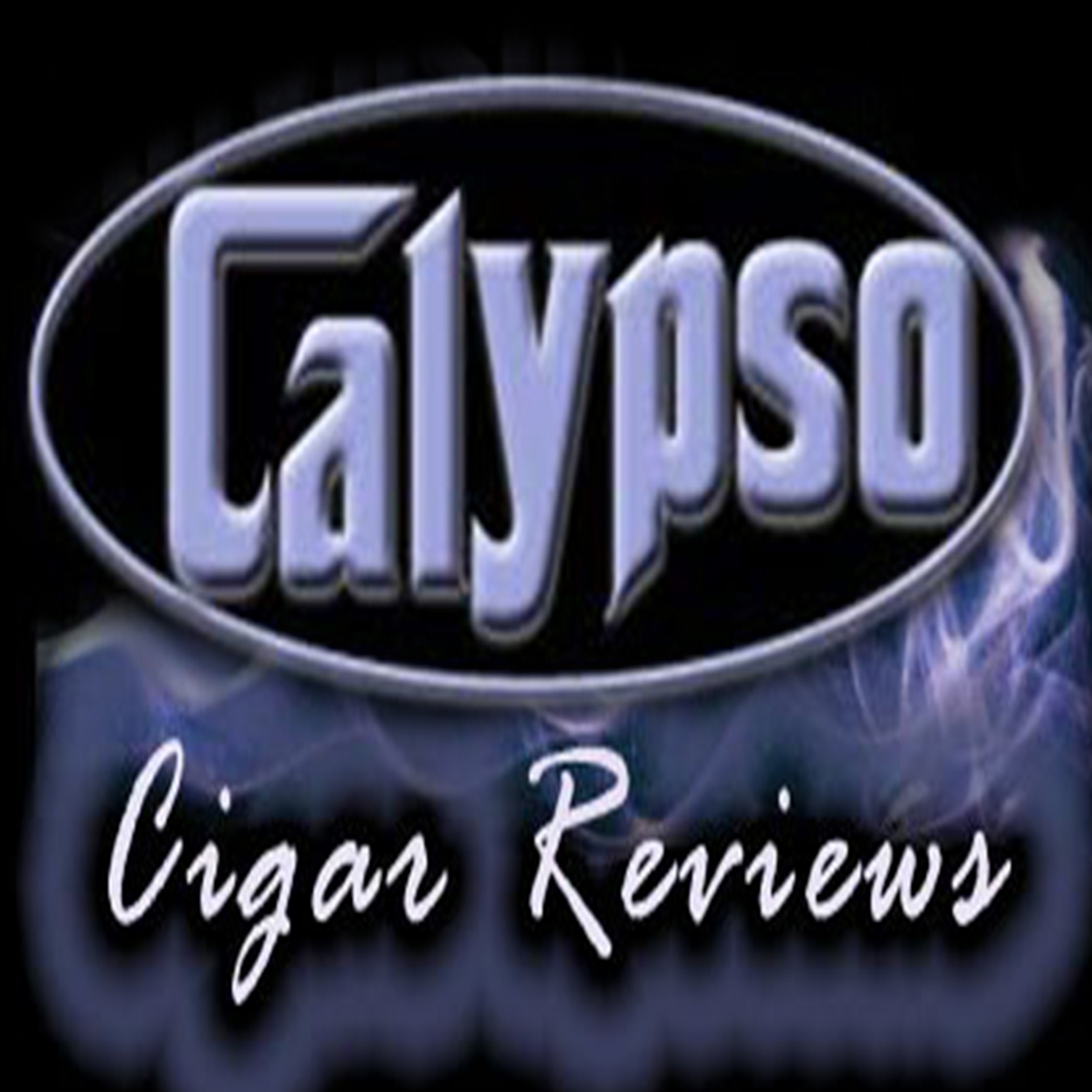 Cigars And Cinema
