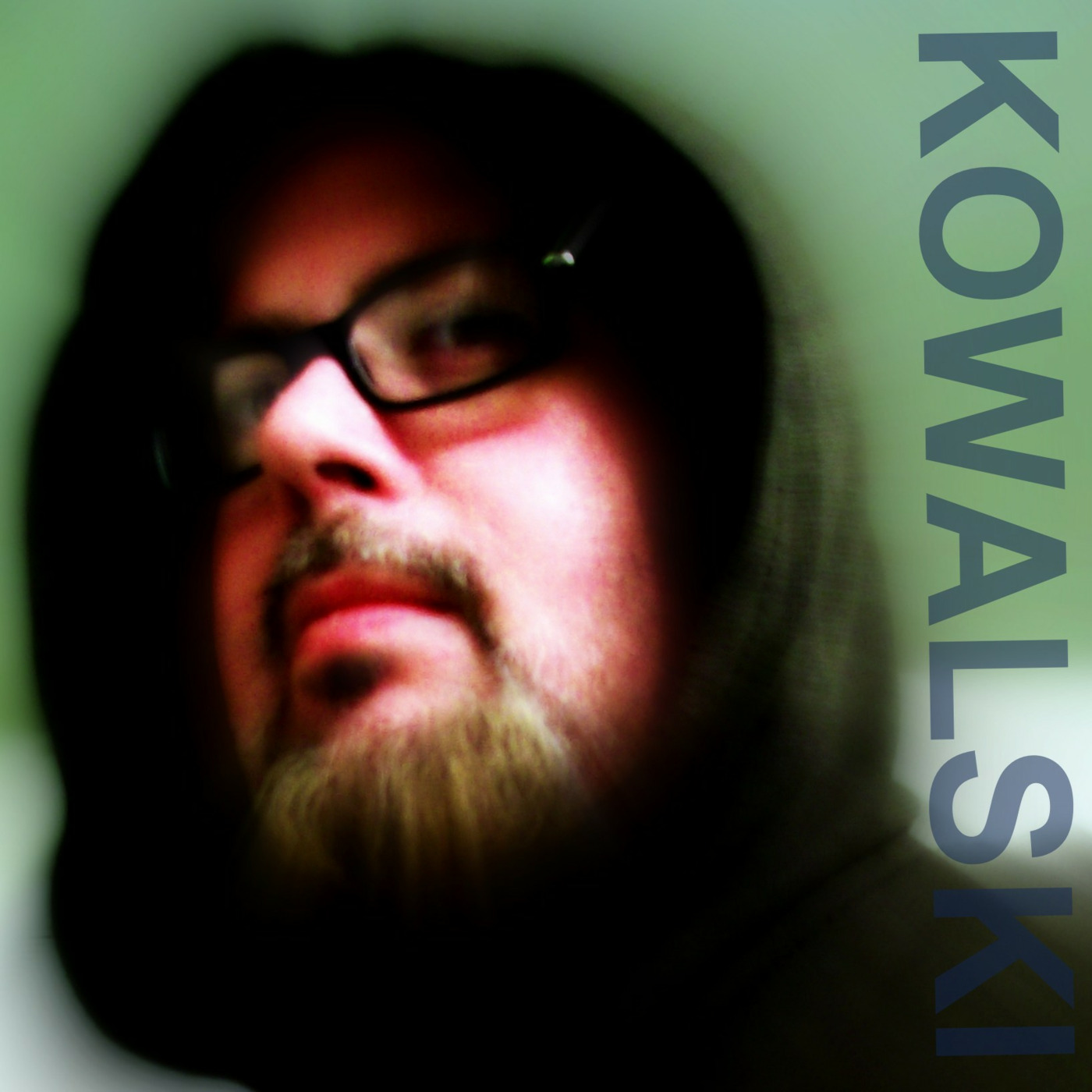 Kowalski's Eclectix Mix