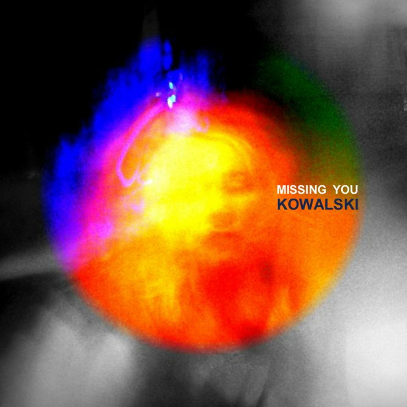 Episode 4:  Missing You
