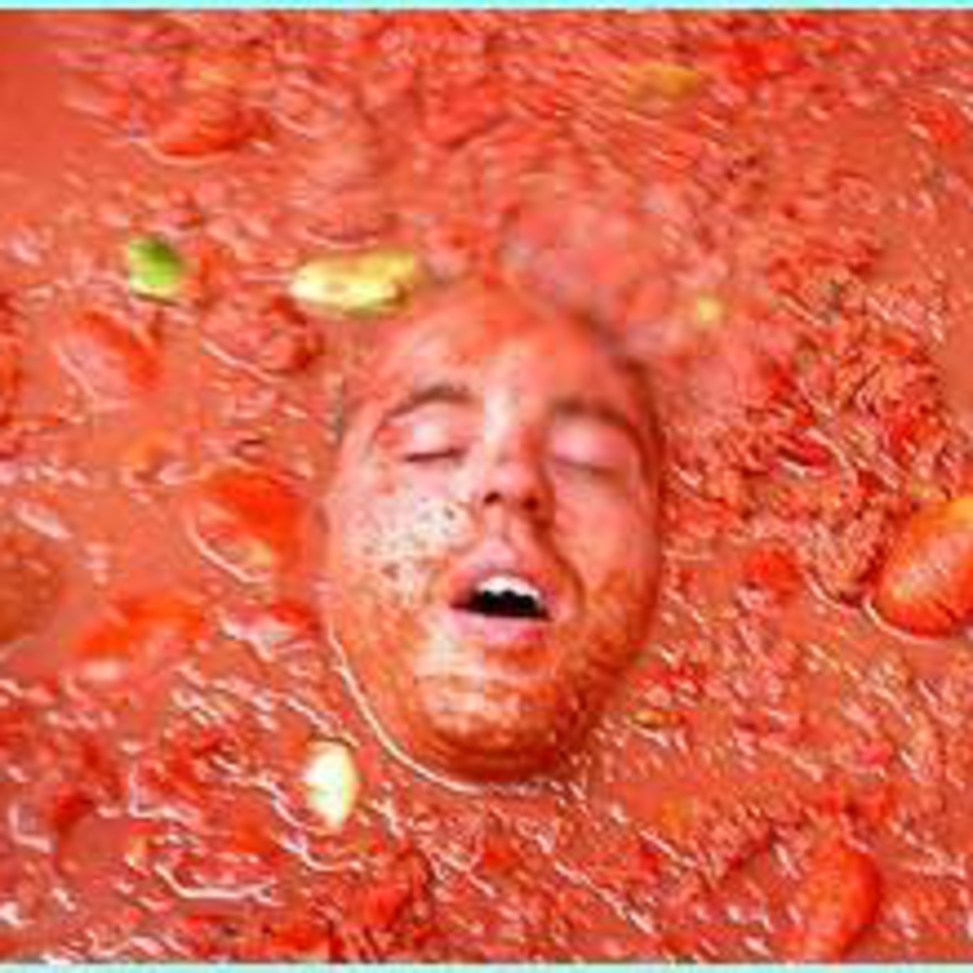 4.9.07 Tomato Soup episode artwork