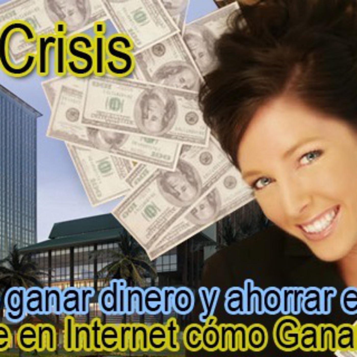 Podcast de EvitalaCrisis.com