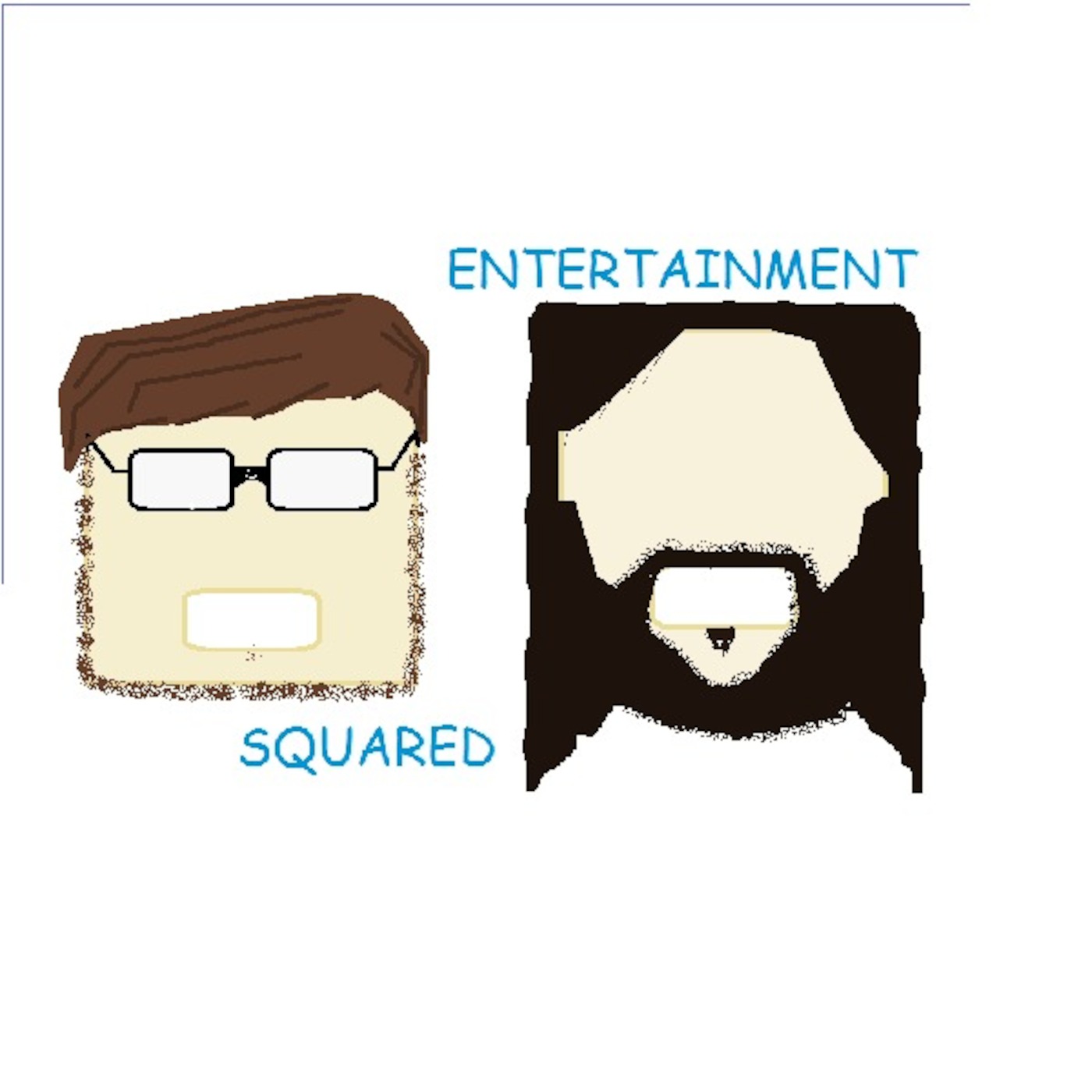 Entertainment Squared