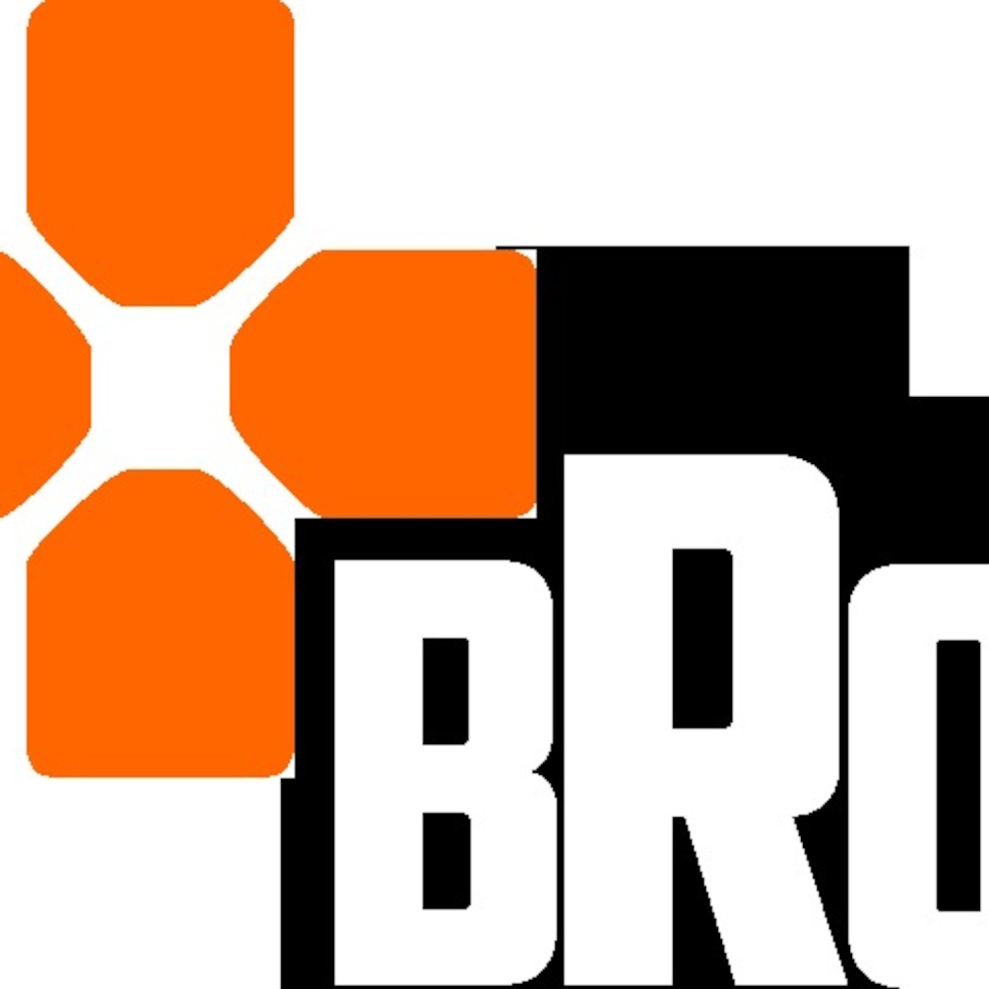 BROzCAST Podcast podcast artwork