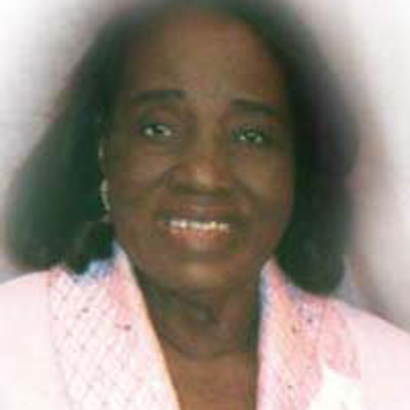 Mother Laura Castleberry Celebrates 94 years of life