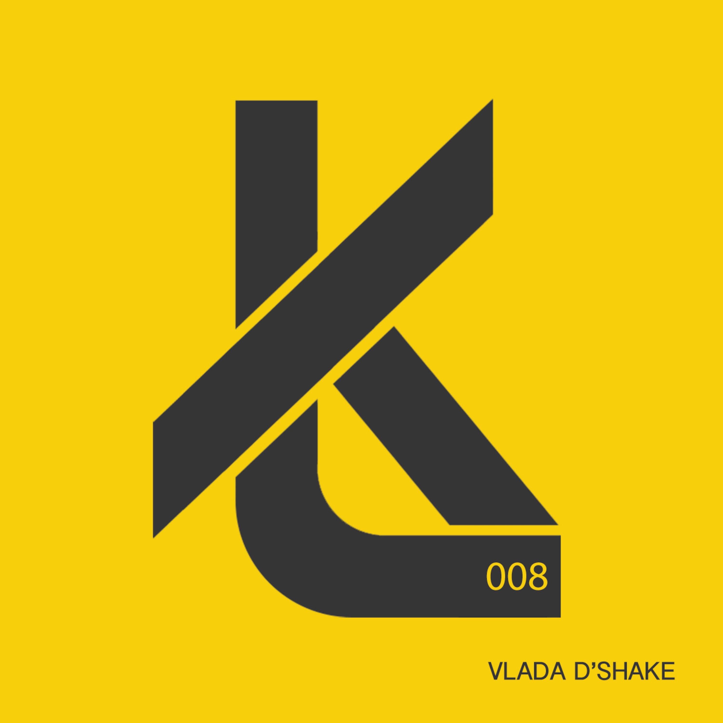 TBT - Adam Greenwood (2016)