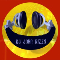 John Rizzo's podcasts | Free Podcasts | Podomatic