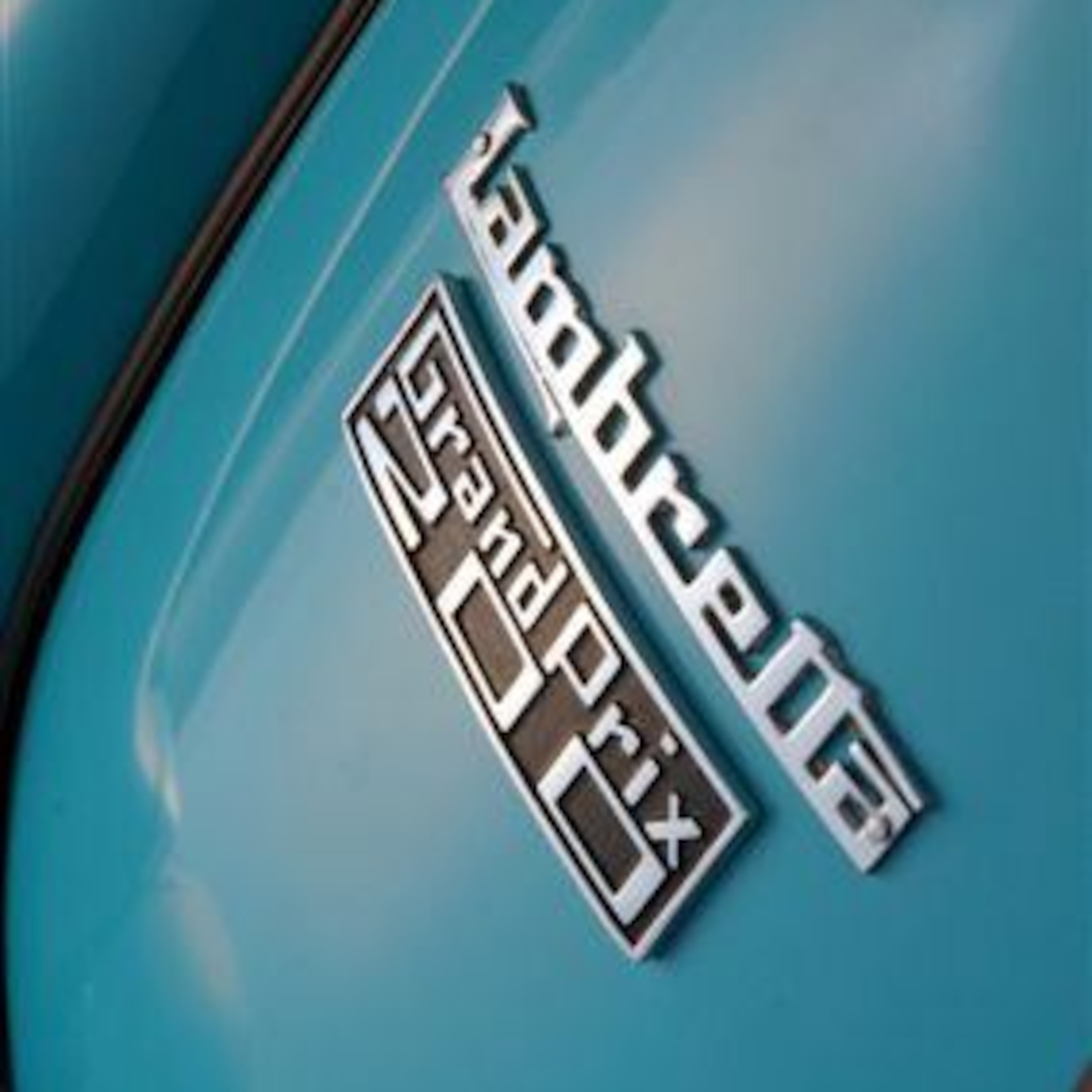 Motown - Northern Soul - Modern Soul
