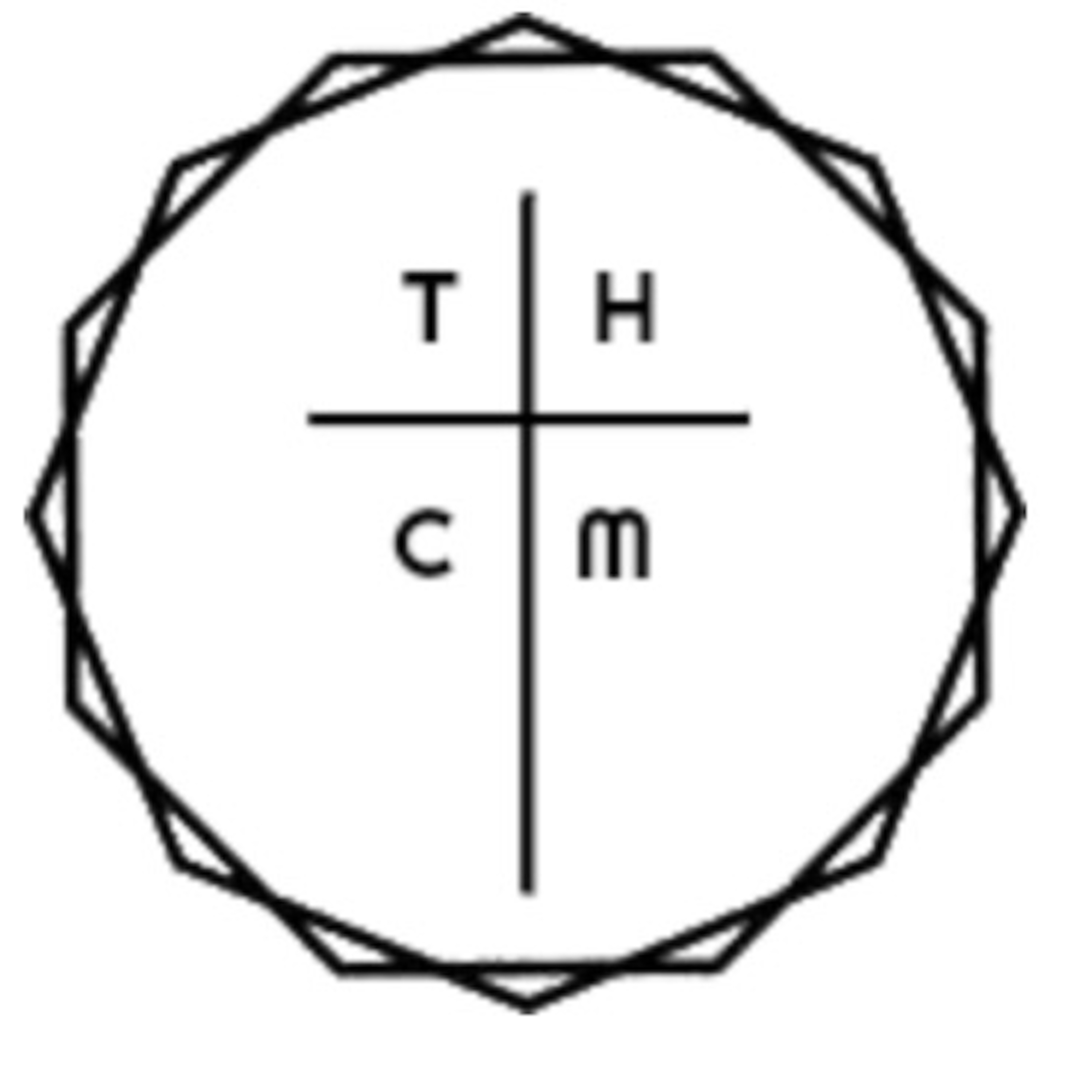 Touch His Cloak Ministries