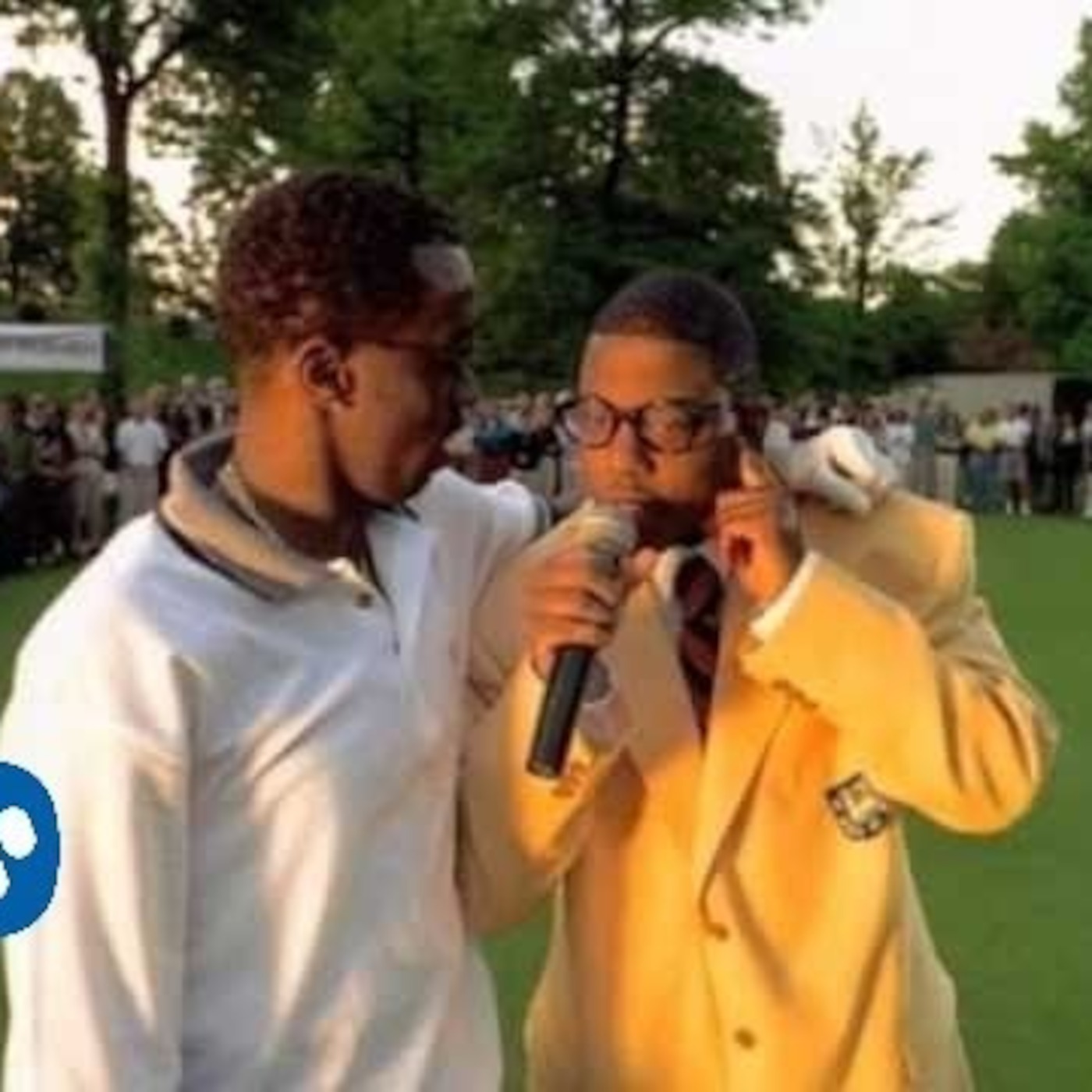 Episode 189: Ma$e Is The Voice of Black NPR