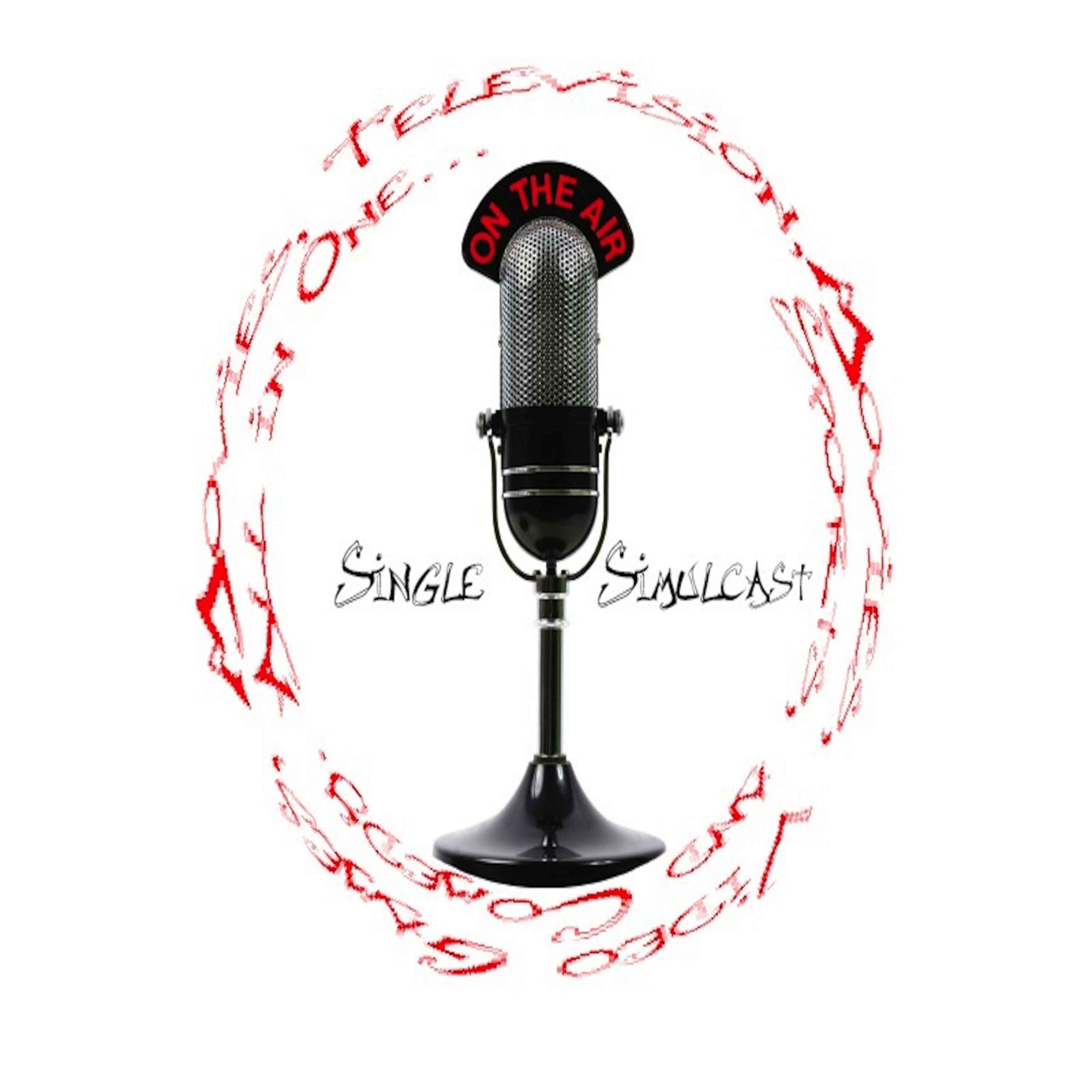 Single Simulcast Network