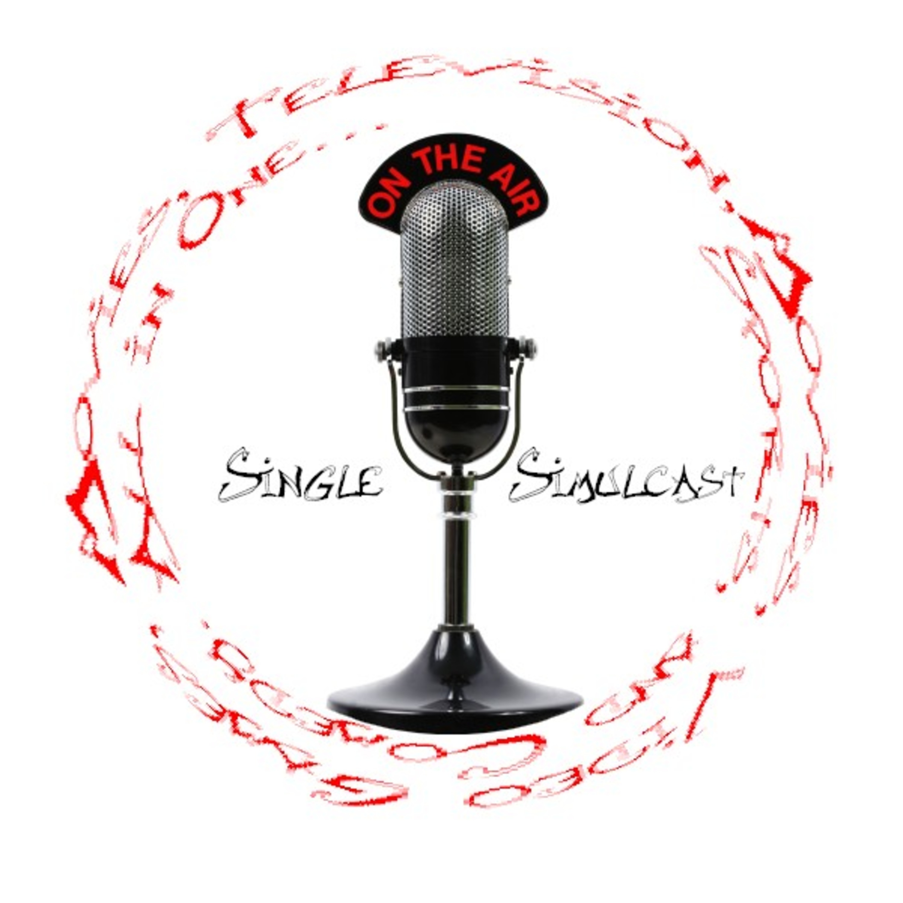 Podcast Image