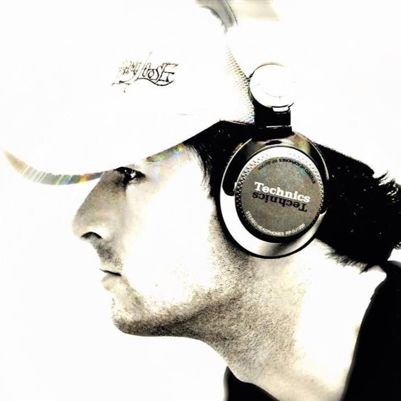 Elton Leemah House Sessions