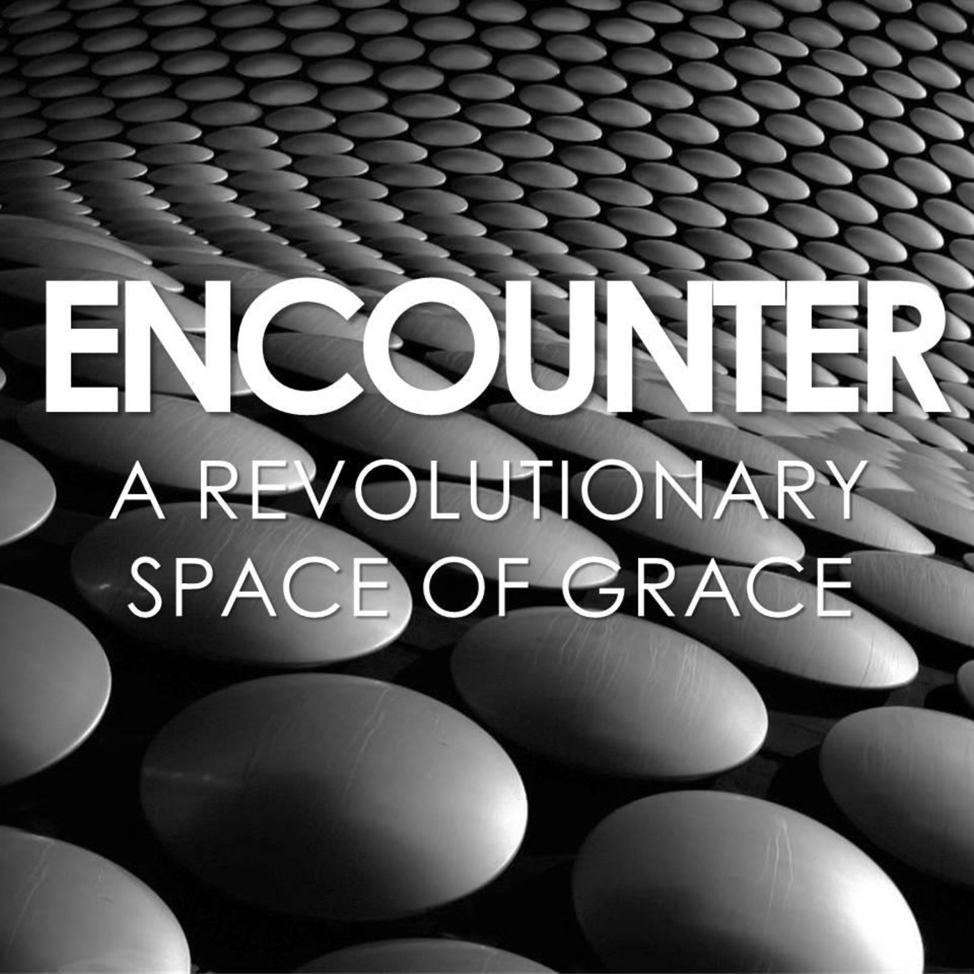 Encounter