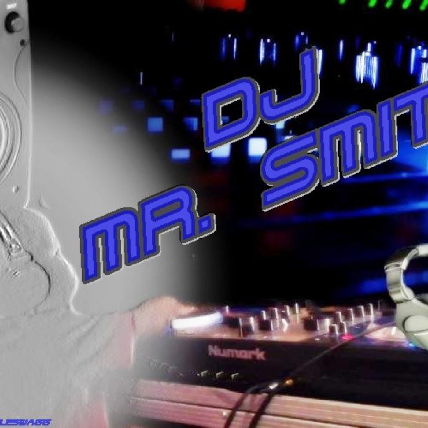 DJ Mr. Smith Episode 29 Thinking of You Mix