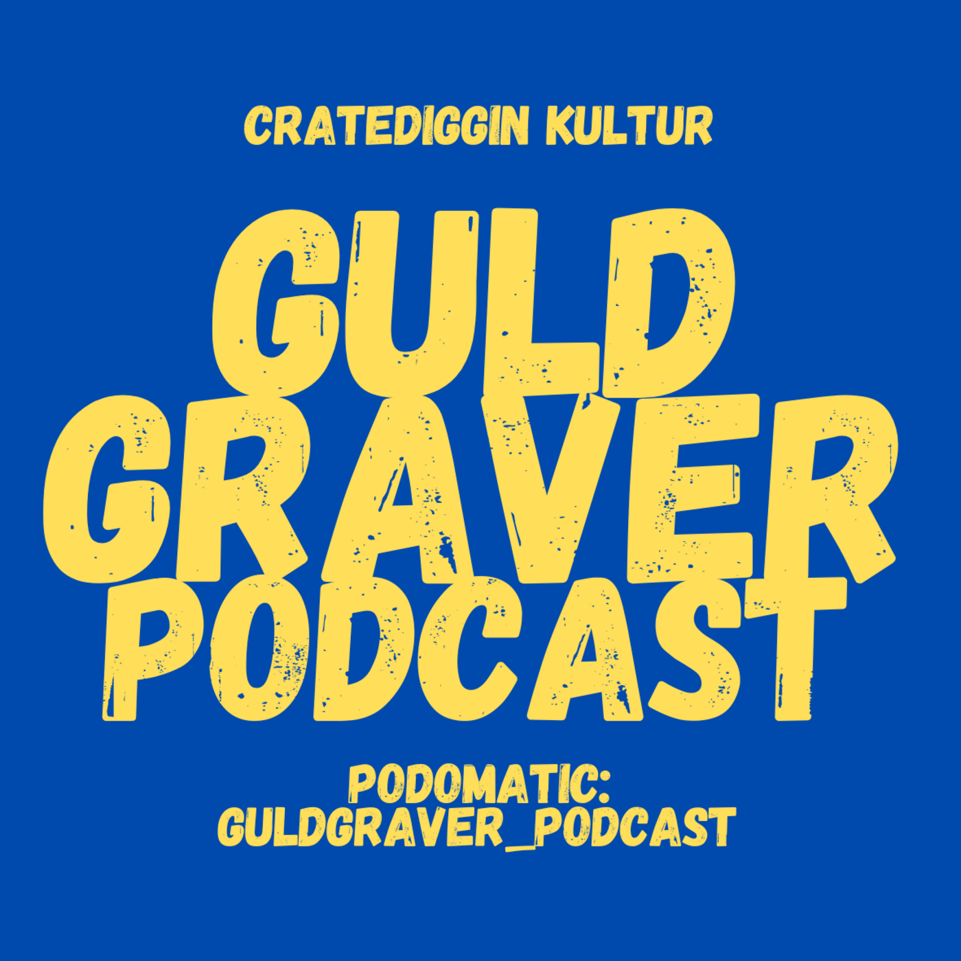 Episode 21: Boef1 i Bollywood