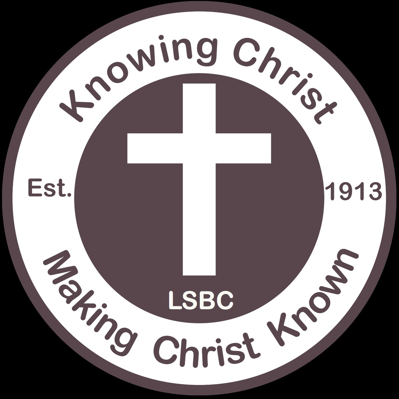 Ordinary Ministry