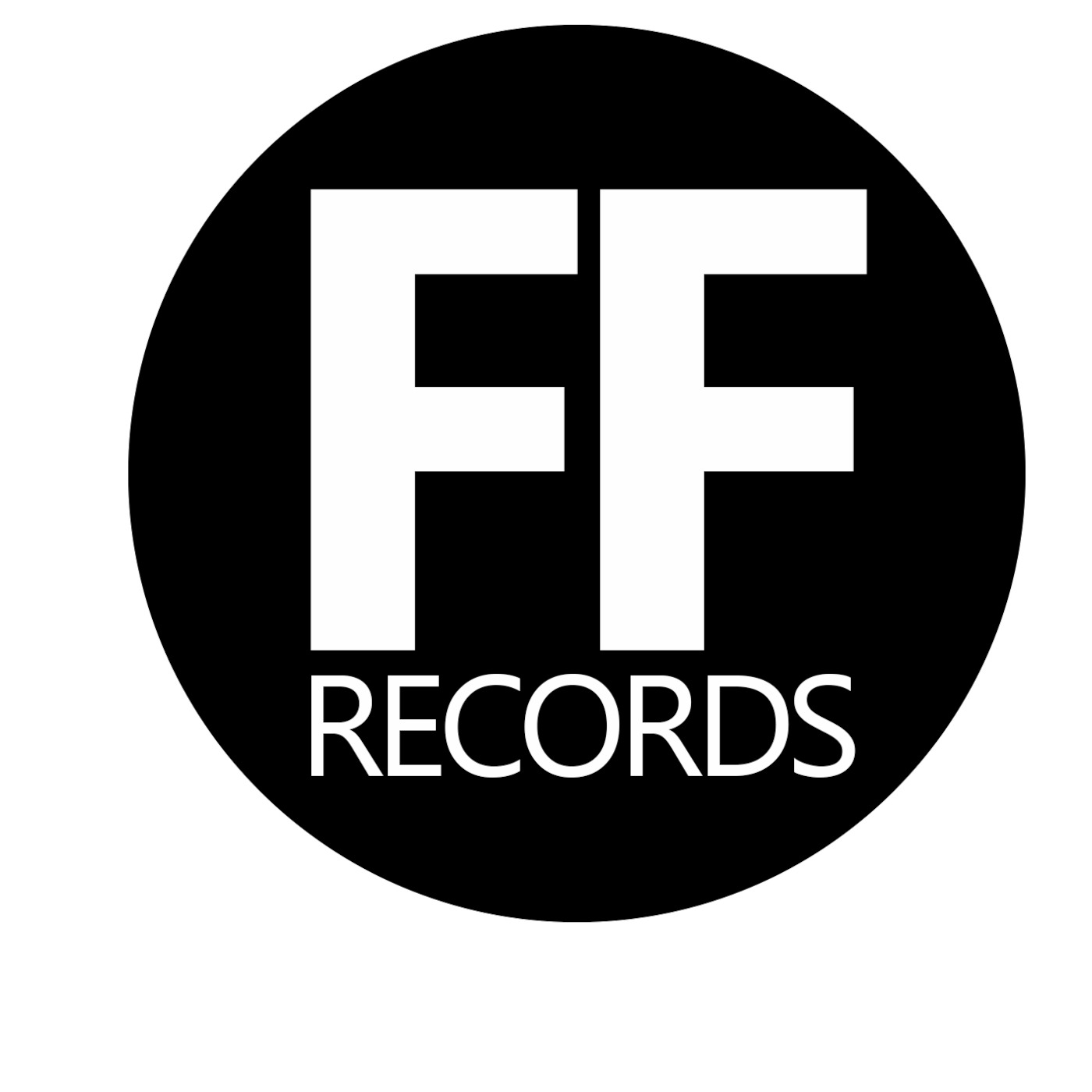 Fieldfunk Records Podcast