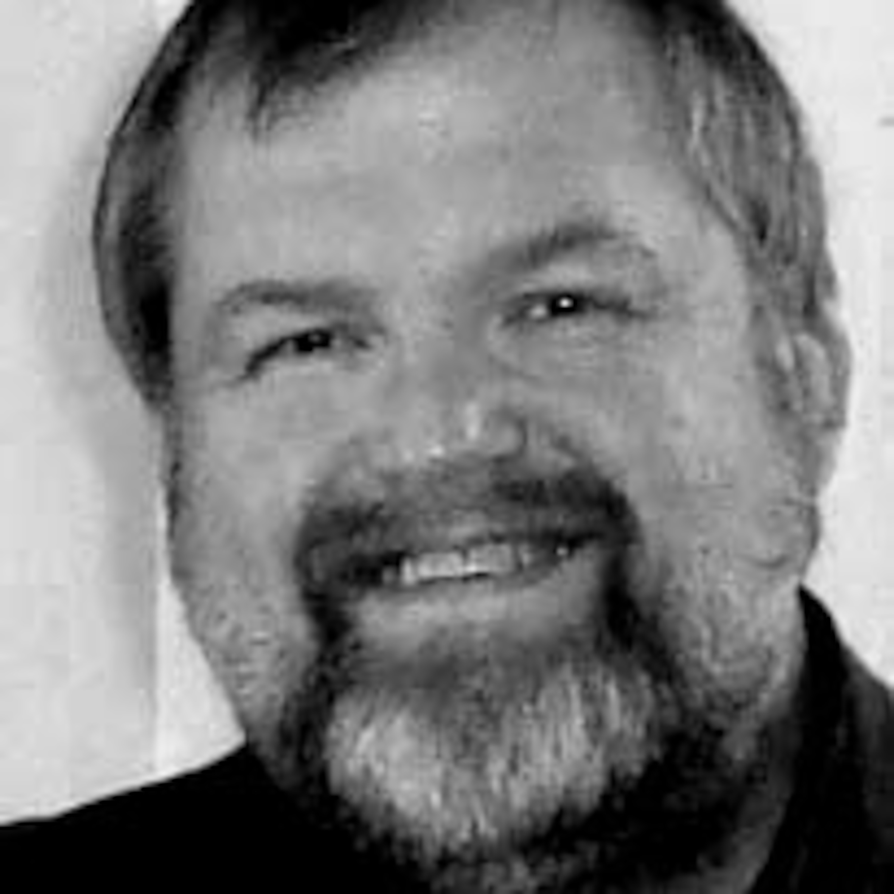 KLAY Radio Morning Show Archives