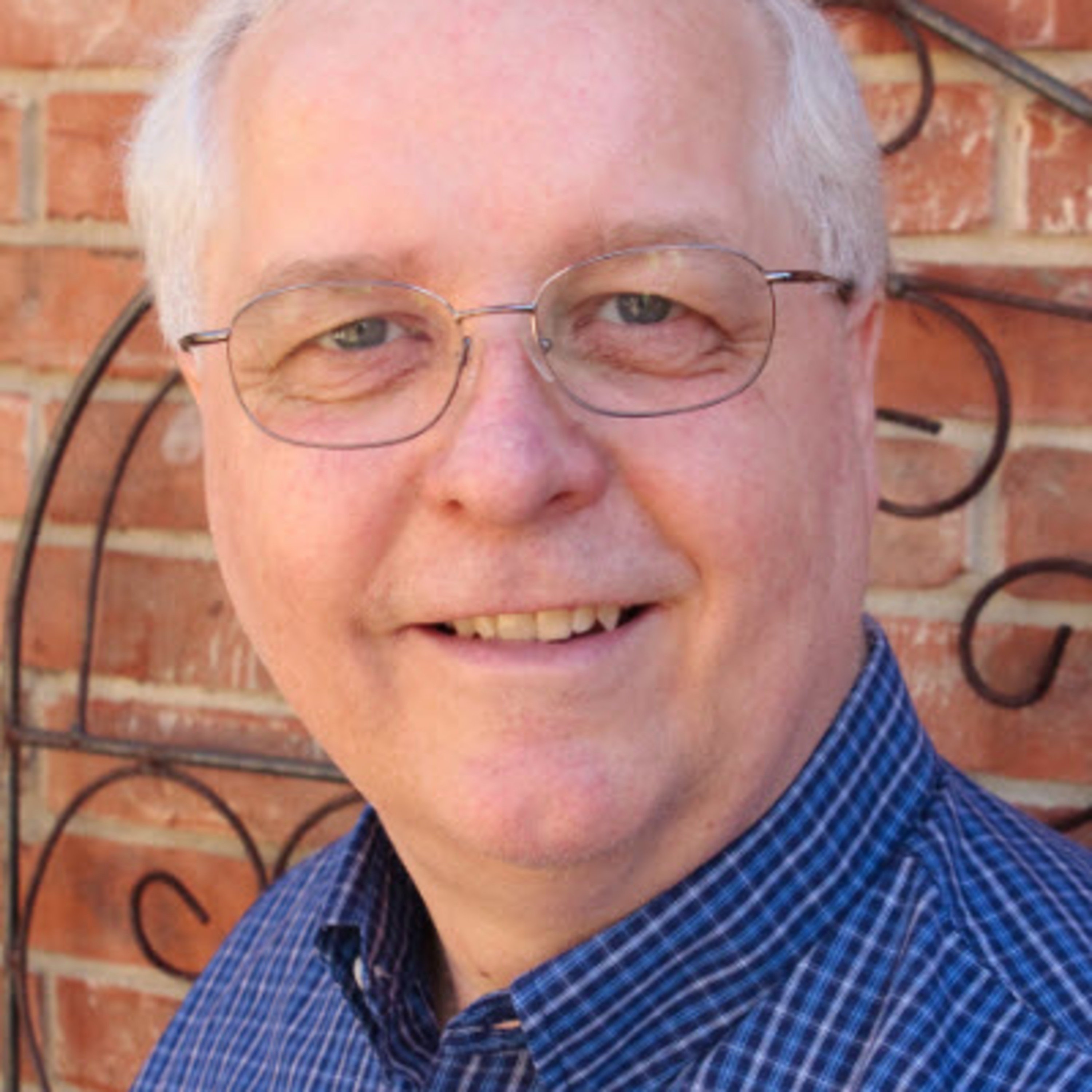 Increase My Small Business