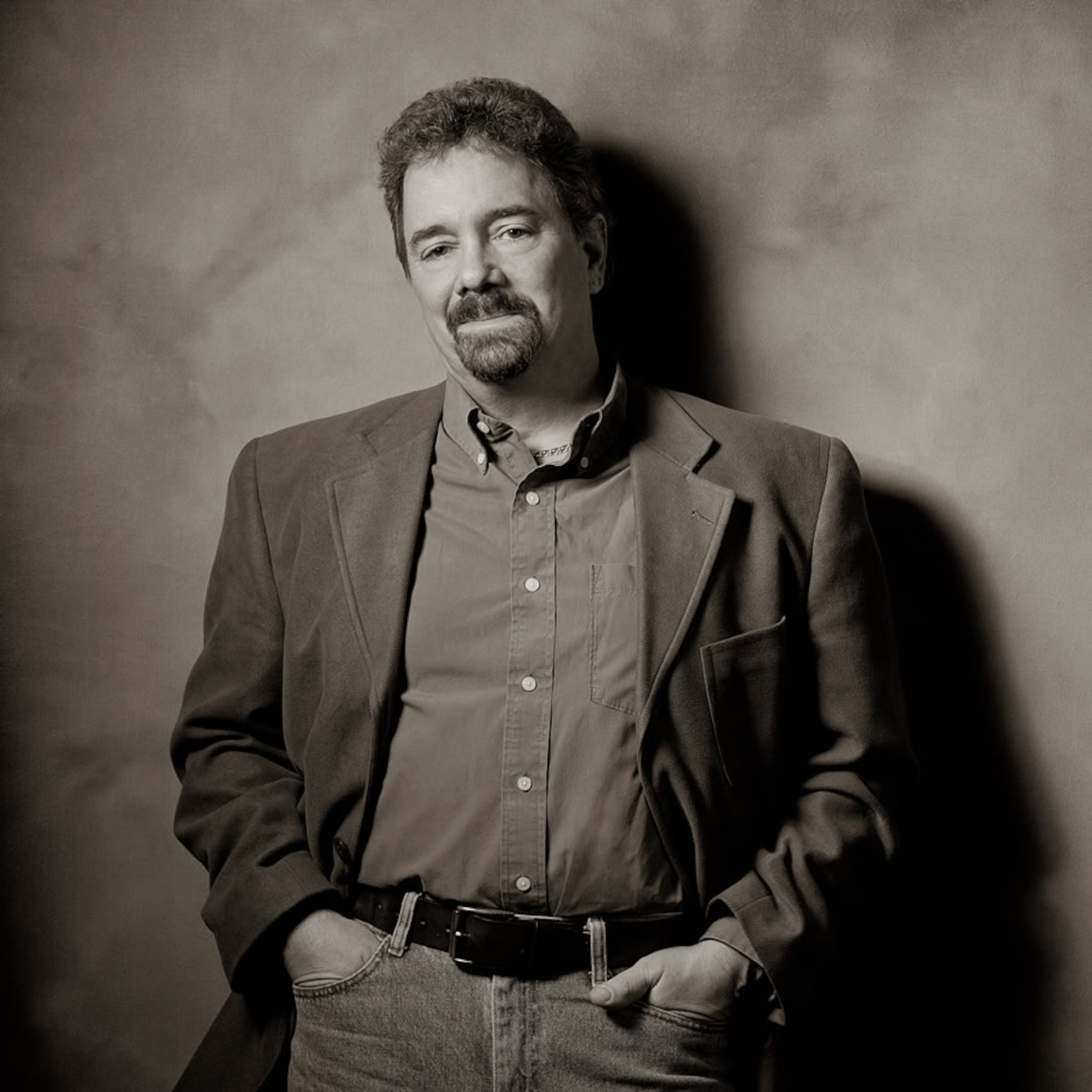 Increase My Small Business